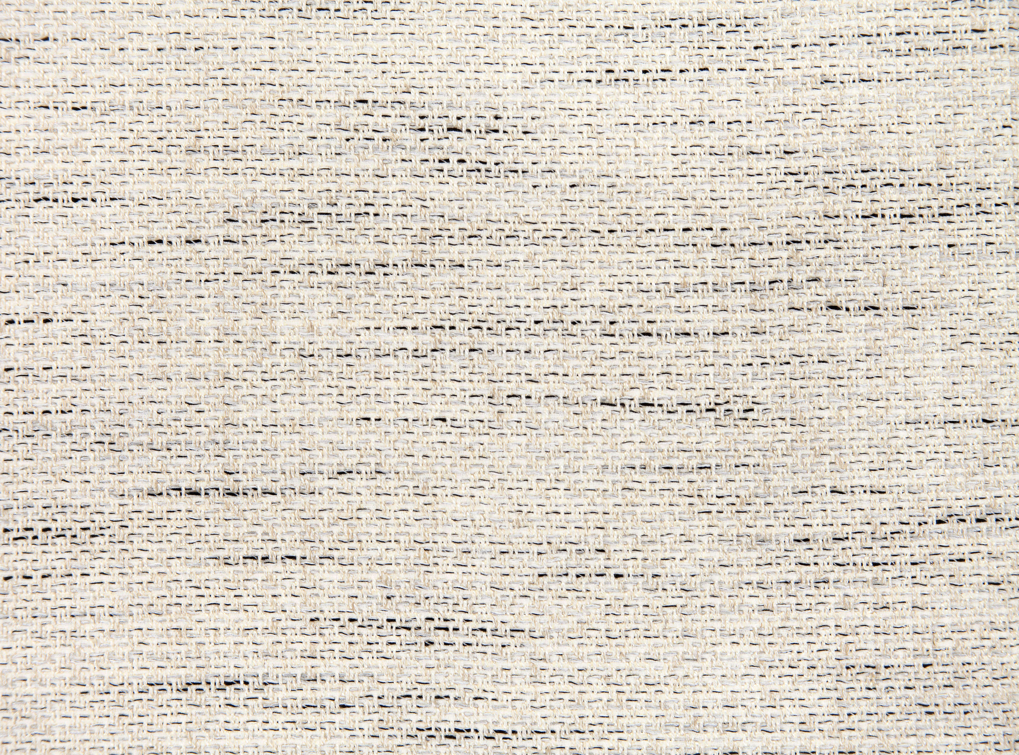 VILLA NOVA - Satori Naturals - Satori Cinder - V3436/01