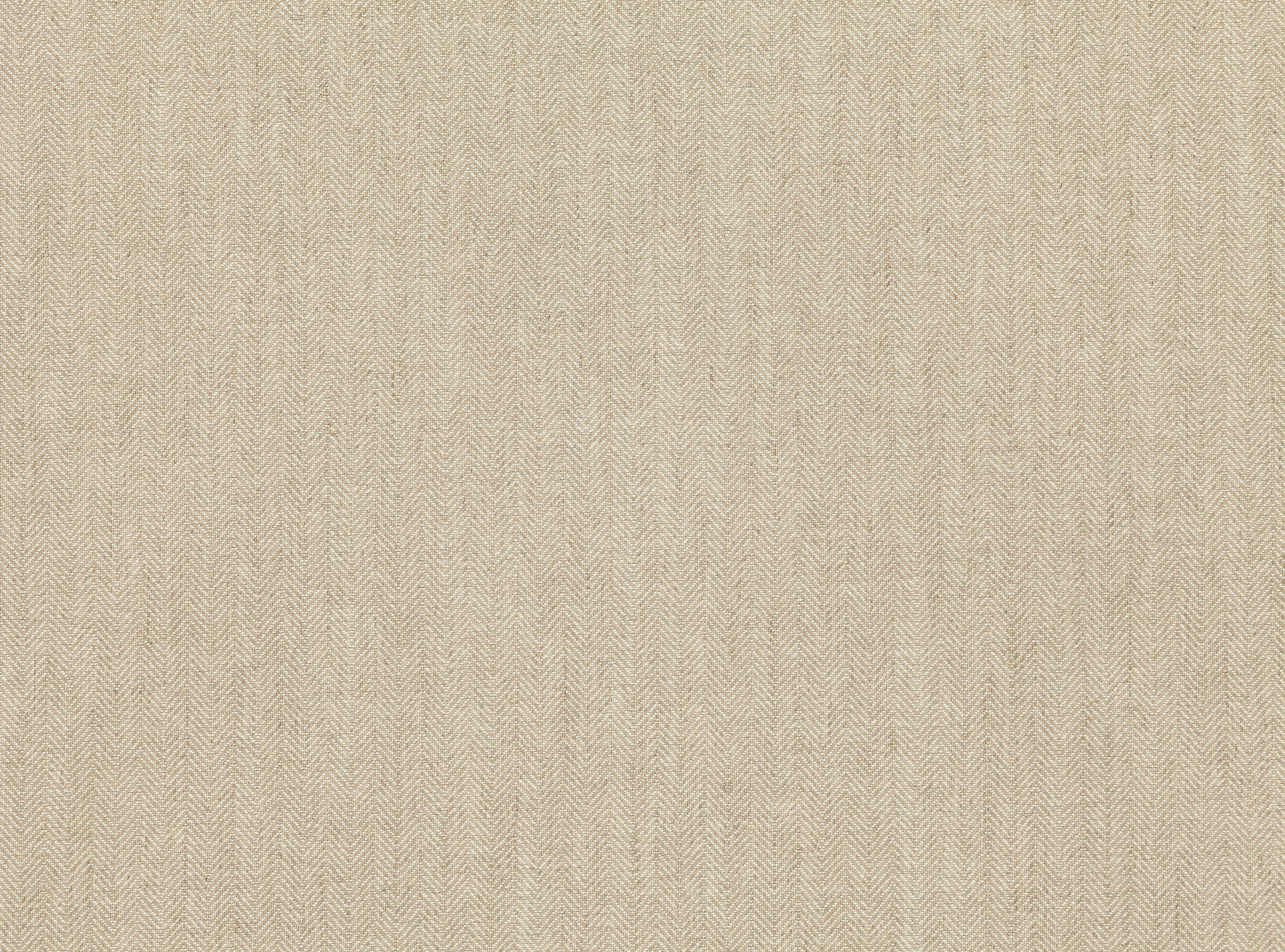 VILLA NOVA - Satori Naturals - Roshi Stucco - V3437/01