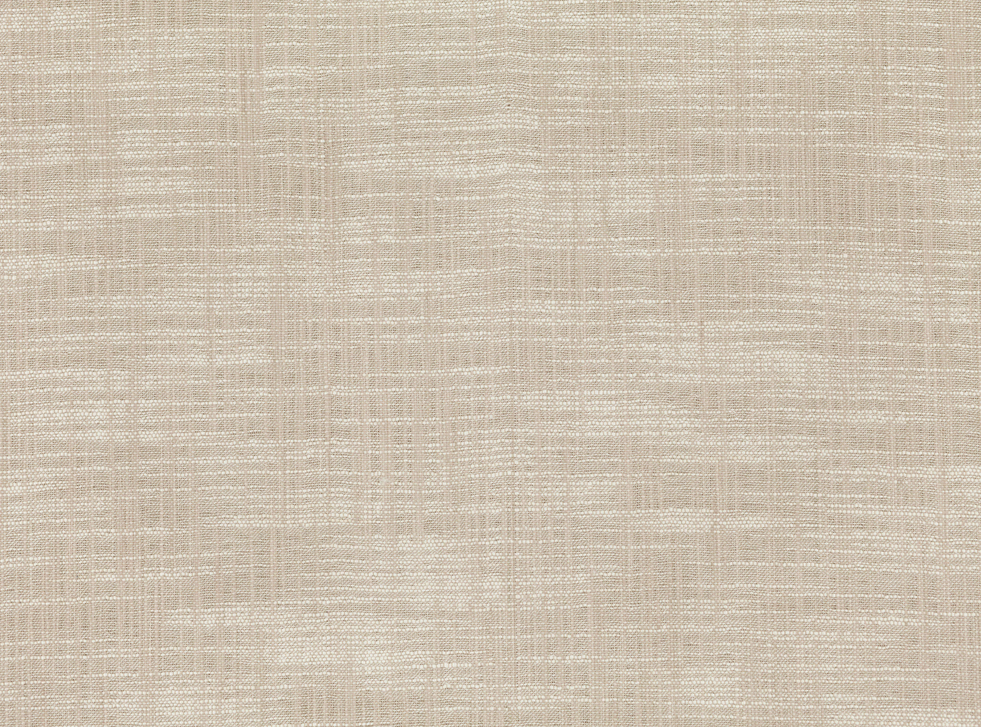 VILLA NOVA - Satori Naturals - Samu Birch - V3446/01