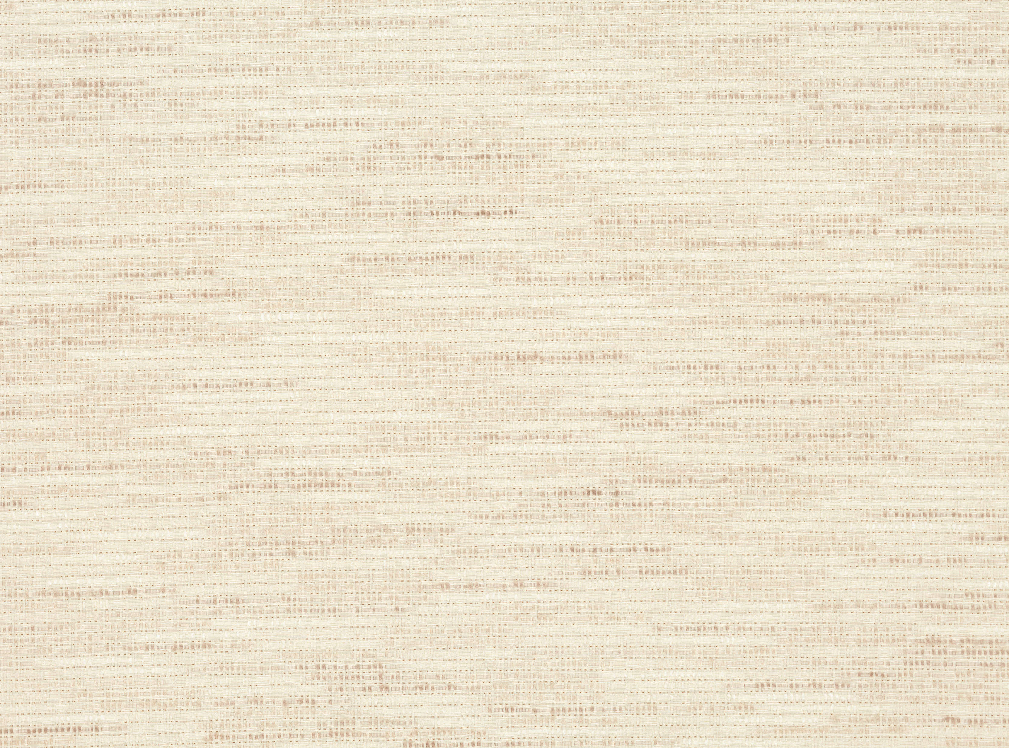VILLA NOVA - Satori Naturals - Idyll Shingle - V3448/01