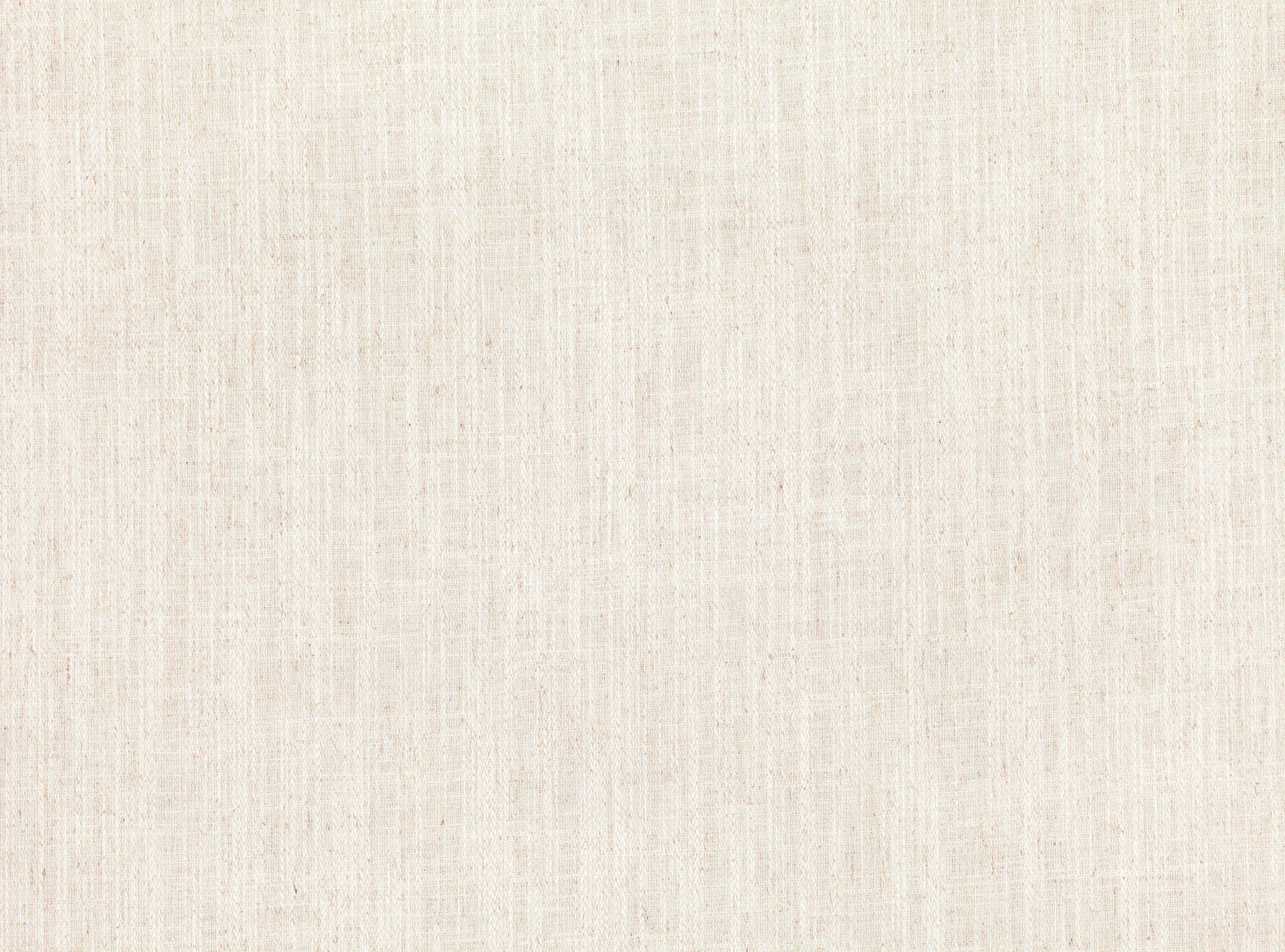 VILLA NOVA - Satori Naturals - Sila Birch - V3455/01