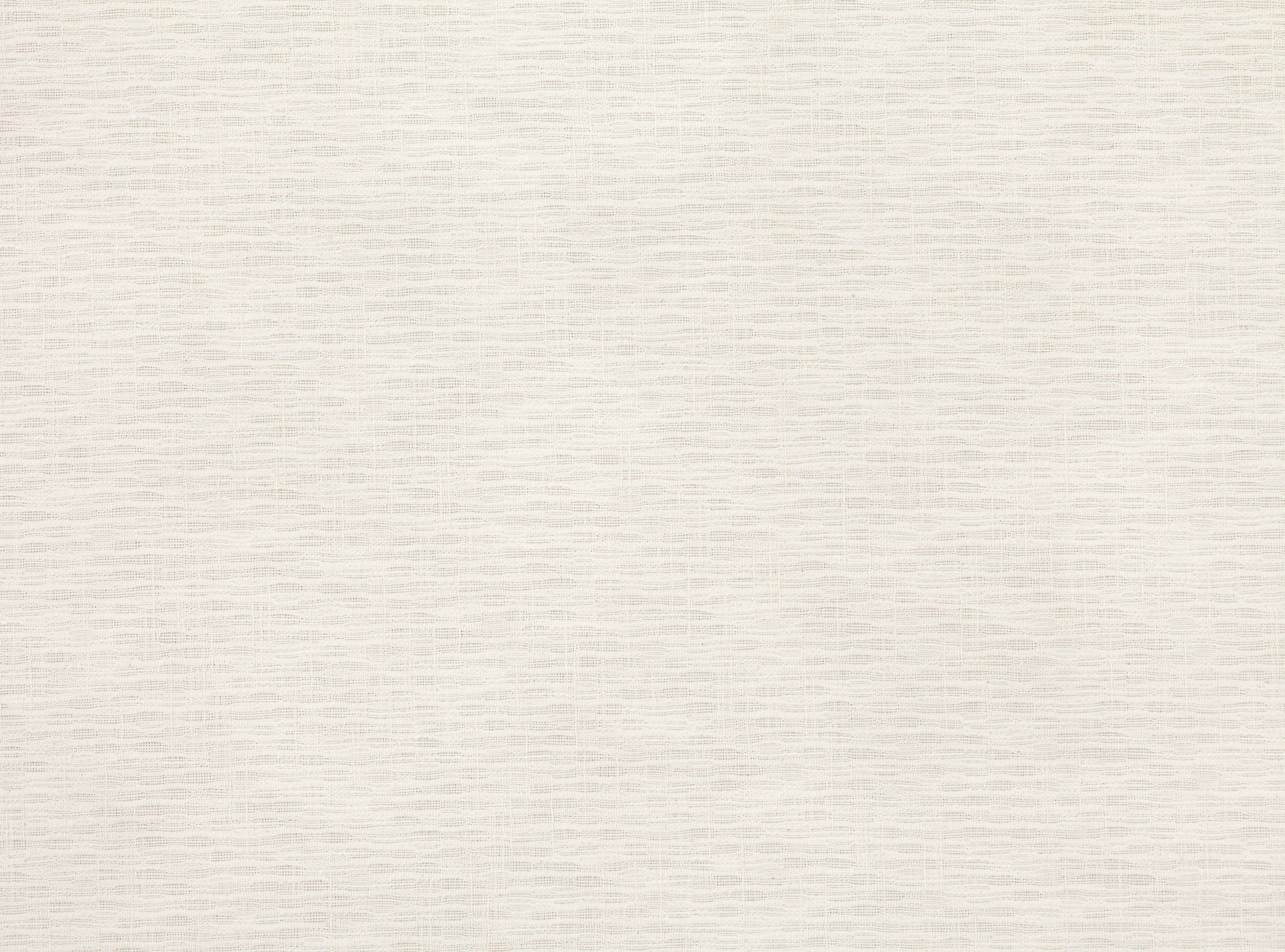 VILLA NOVA - Satori Naturals - Huike Shingle - V3458/01