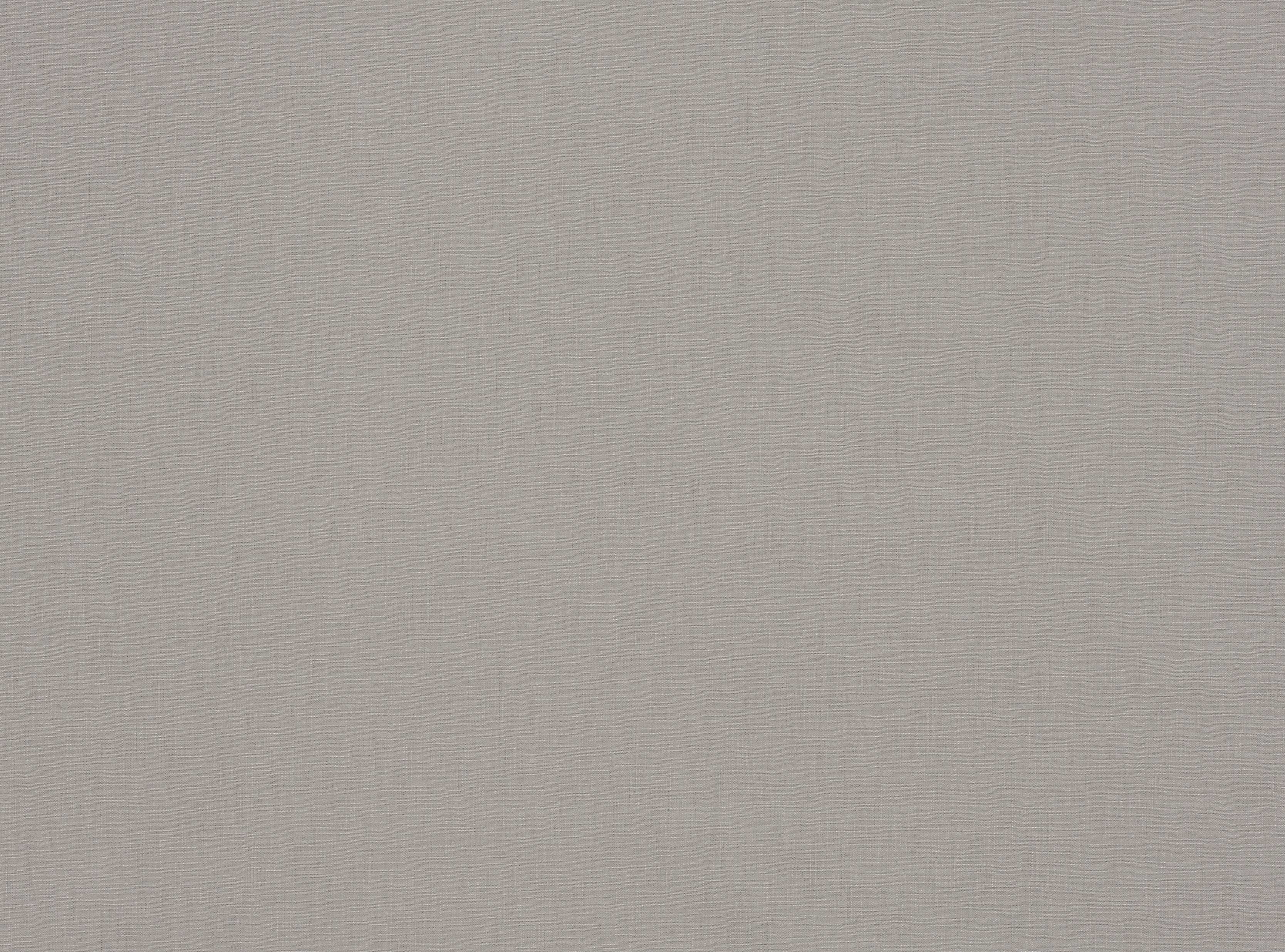 VILLA NOVA Seville Chrome 1043/150 VILLA NOVA Seville Chrome 1043/150