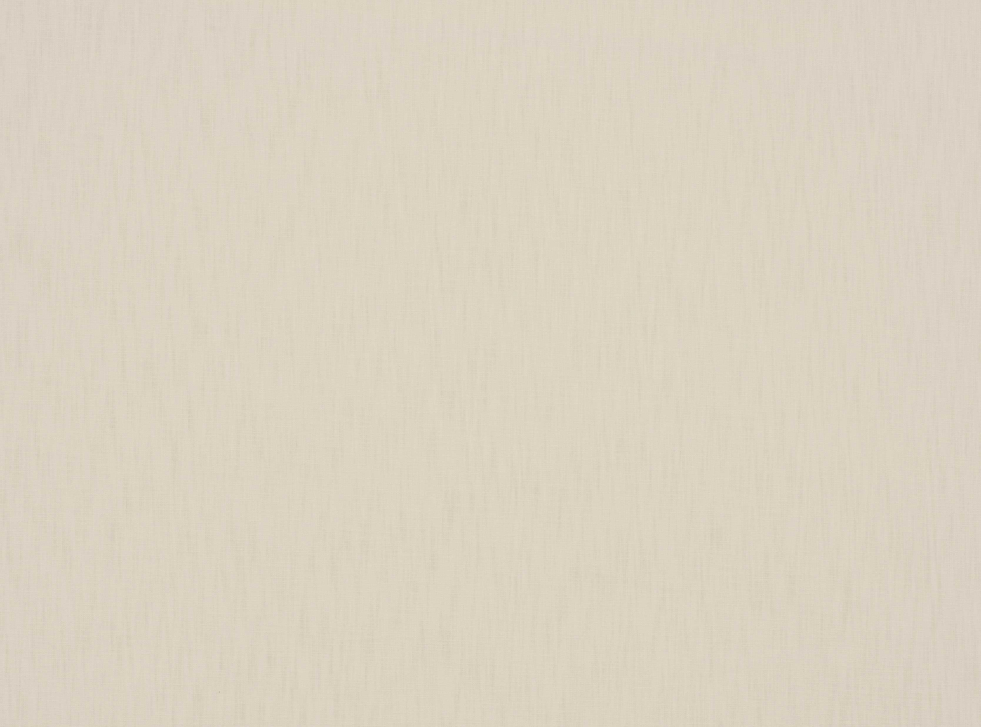 VILLA NOVA Seville Chalk 1043/69