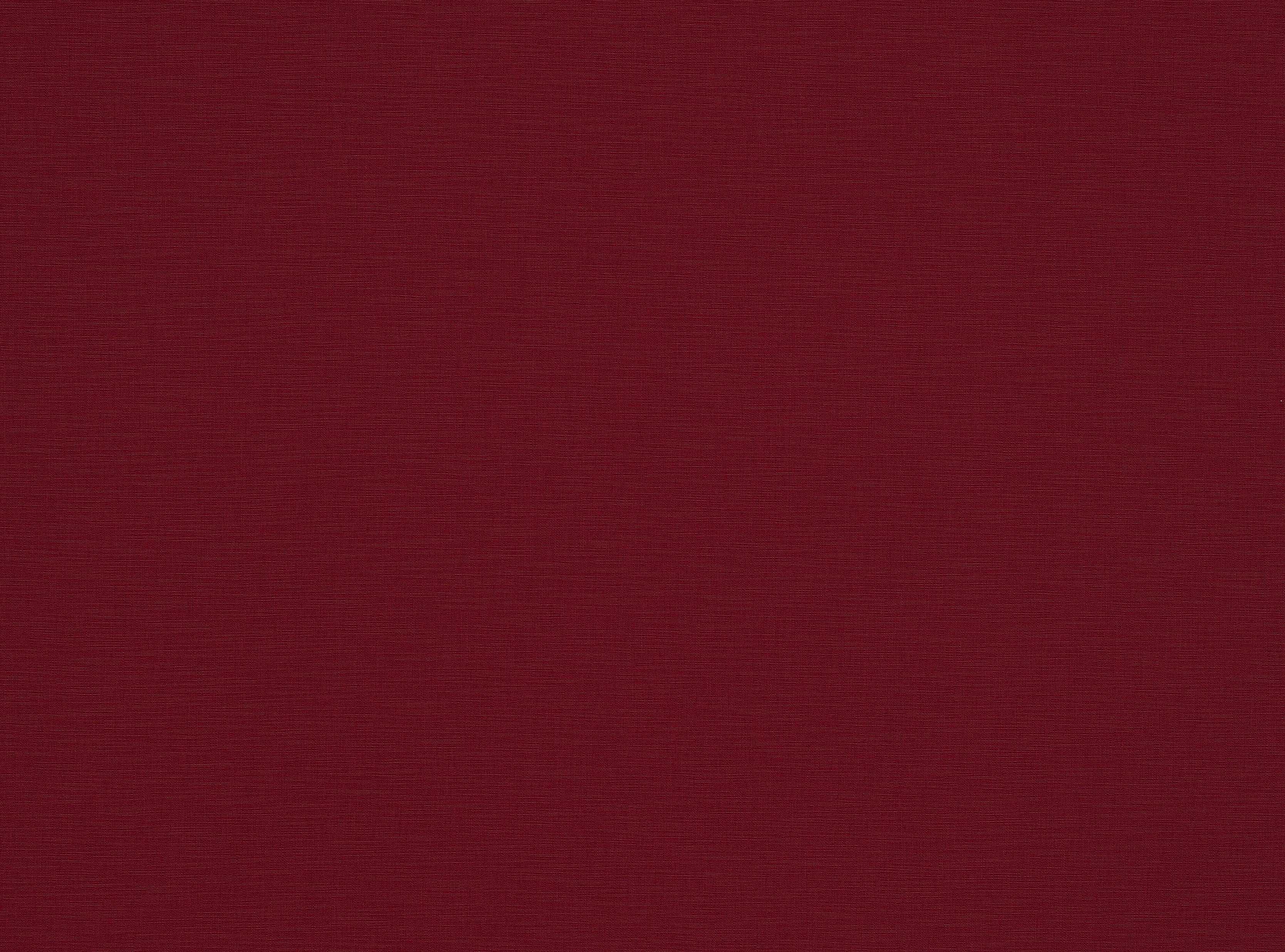 VILLA NOVA Seville Garnet 1043/88