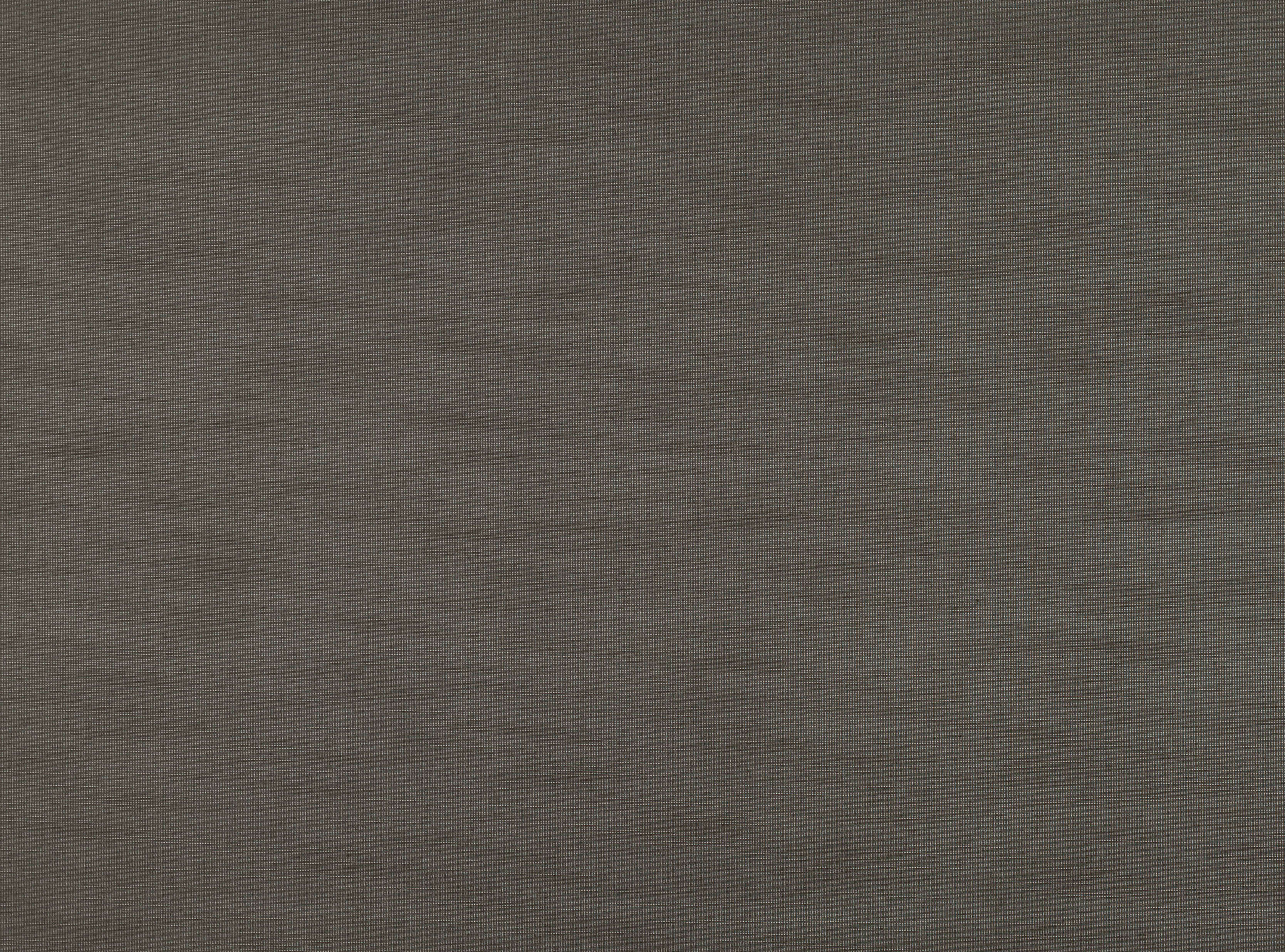 VILLA NOVA - Starlight - Starlight Fr Pewter - V3072/05