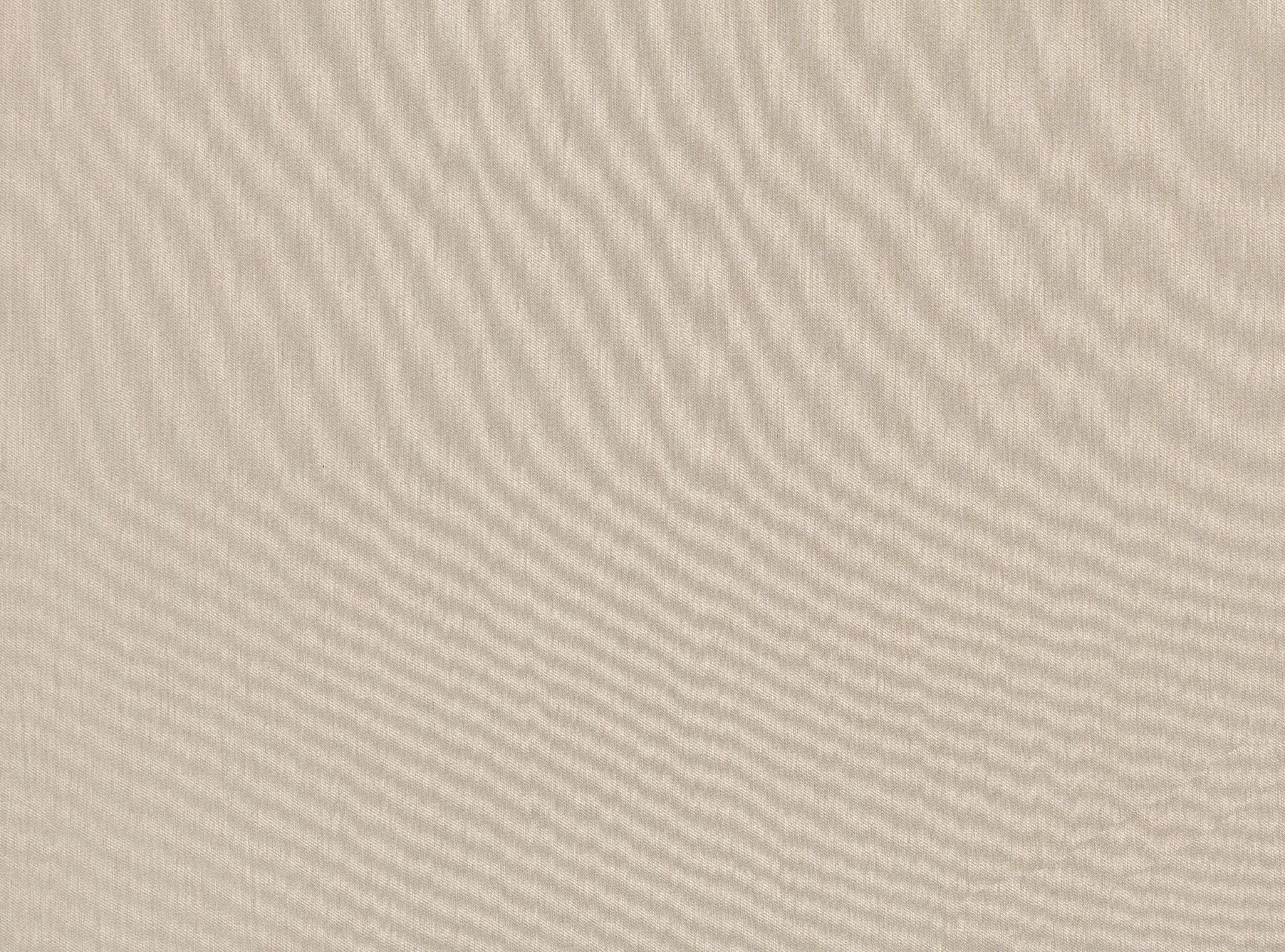 VILLA NOVA Torrin Putty V3267/31 VILLA NOVA Torrin Putty V3267/31