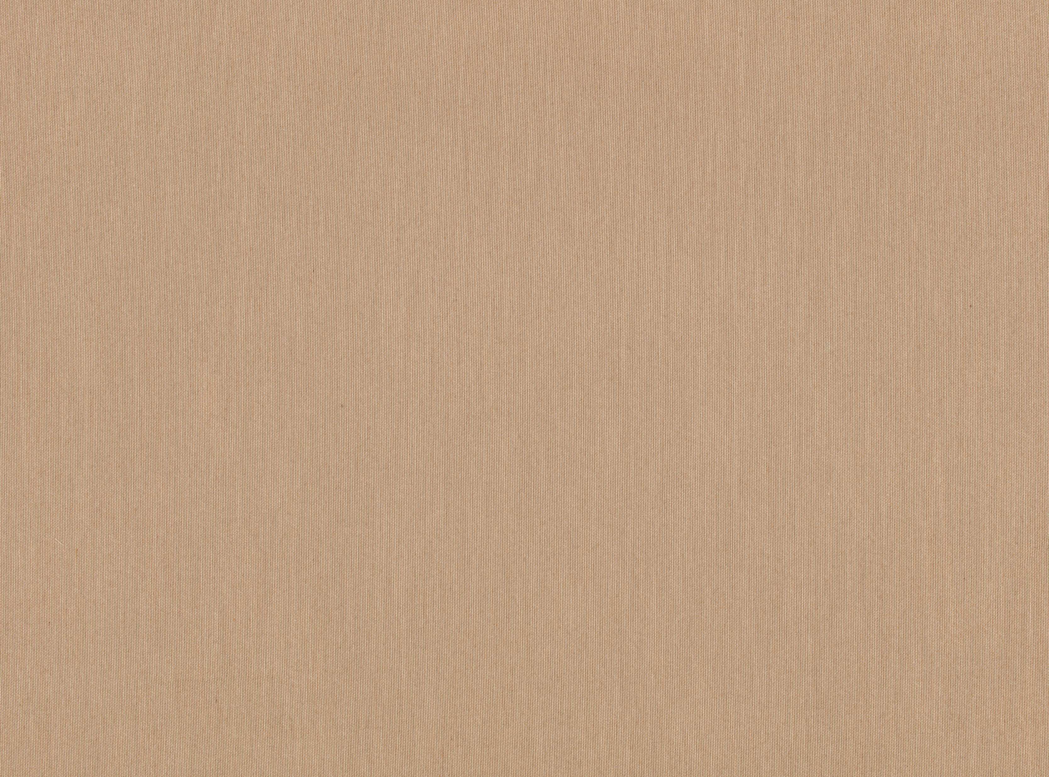 VILLA NOVA Torrin Buff V3267/43 VILLA NOVA Torrin Buff V3267/43