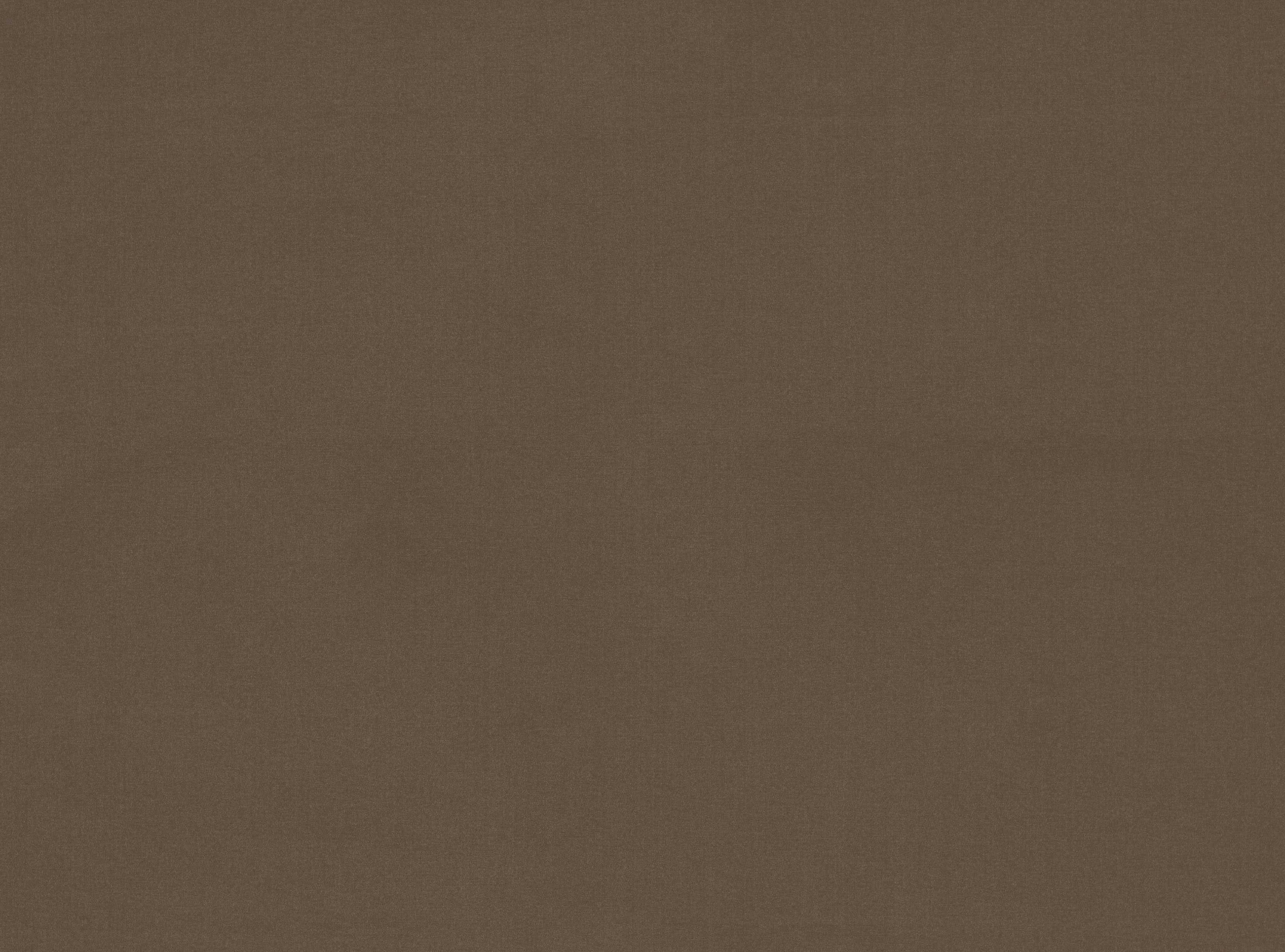 VILLA NOVA Valleta Gunmetal 1149/04 VILLA NOVA Valleta Gunmetal 1149/04