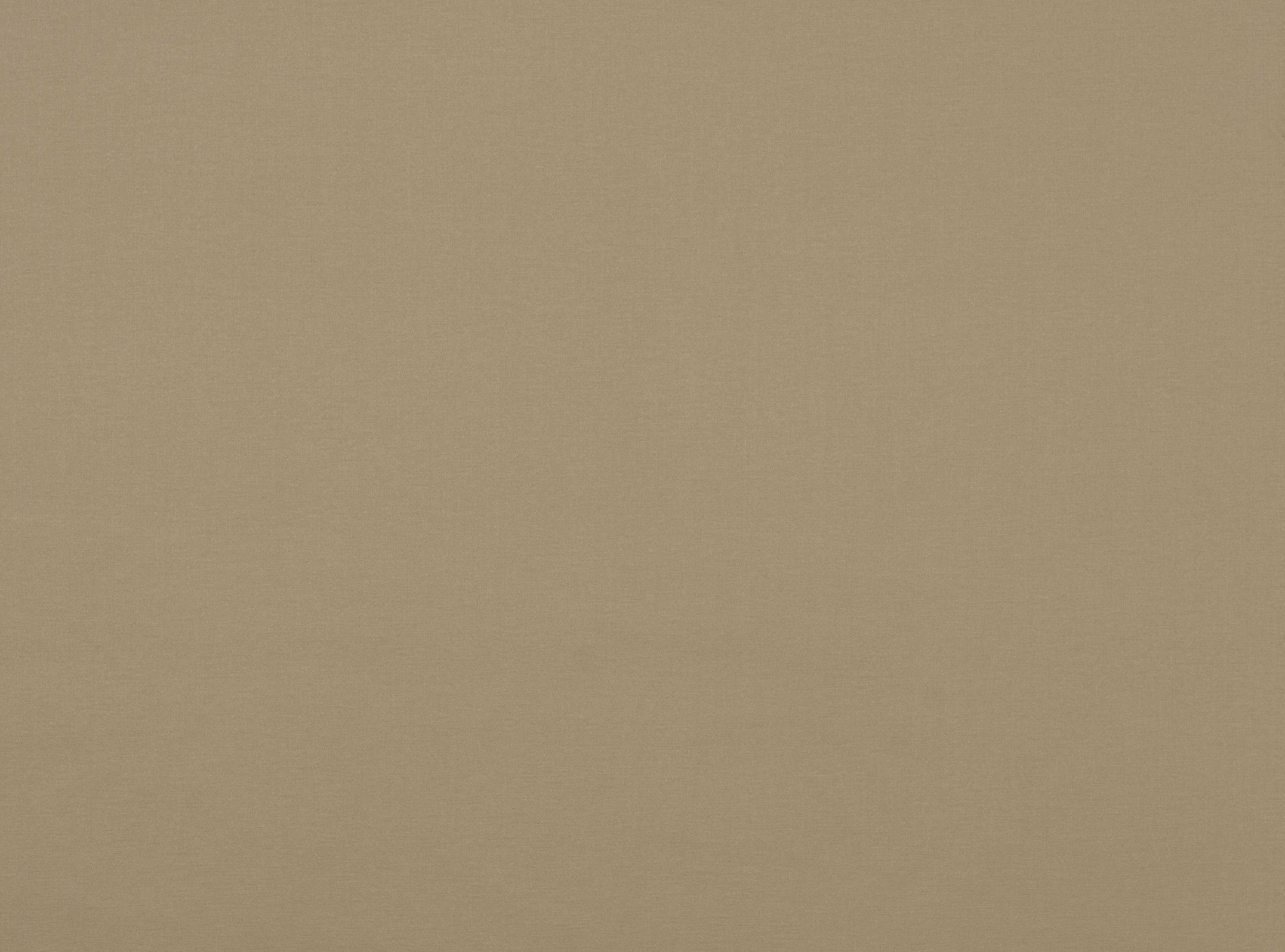 VILLA NOVA Valleta Flax 1149/21 VILLA NOVA Valleta Flax 1149/21