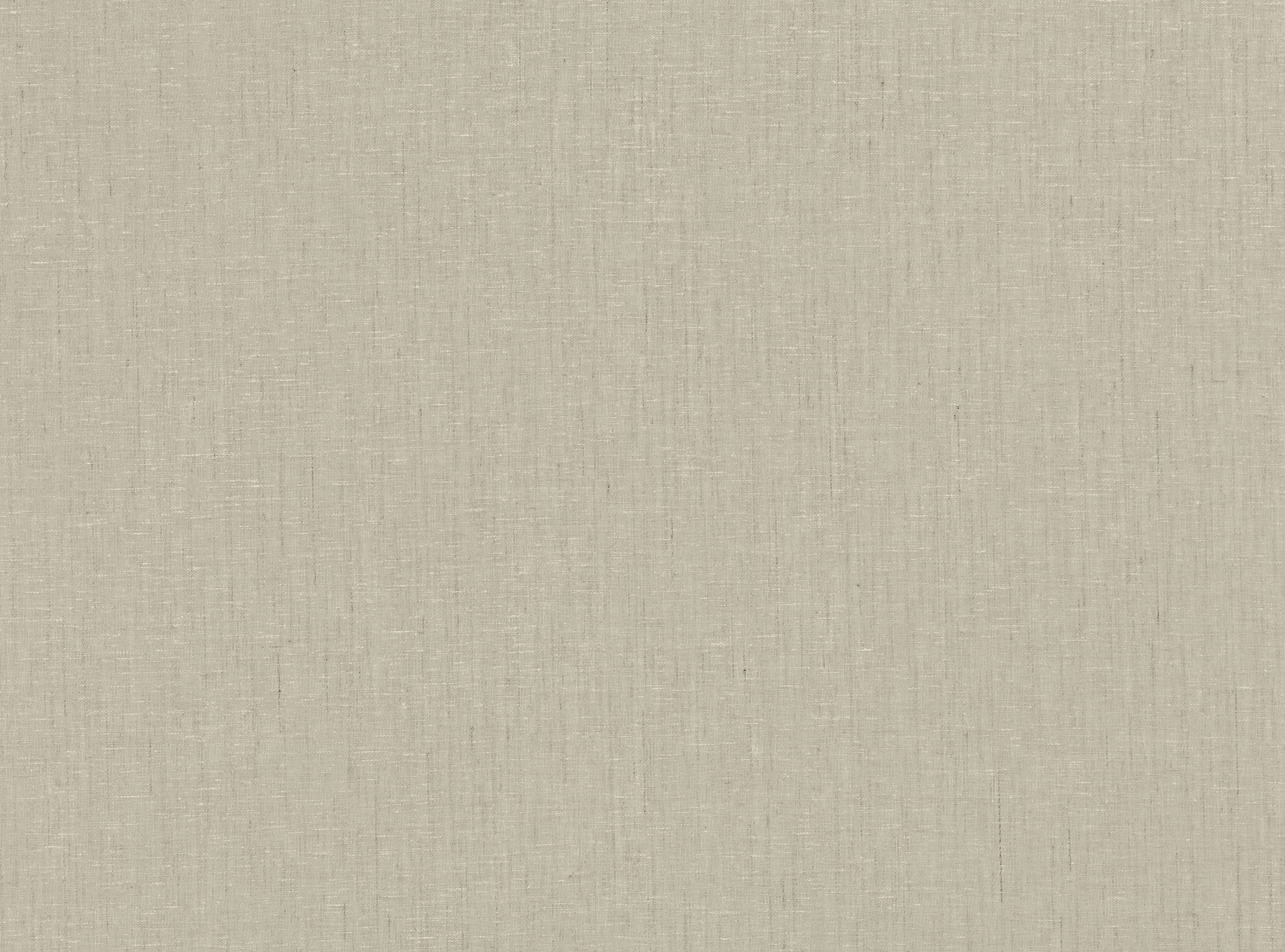 VILLA NOVA Vardo Vellum V3257/03 VILLA NOVA Vardo Vellum V3257/03