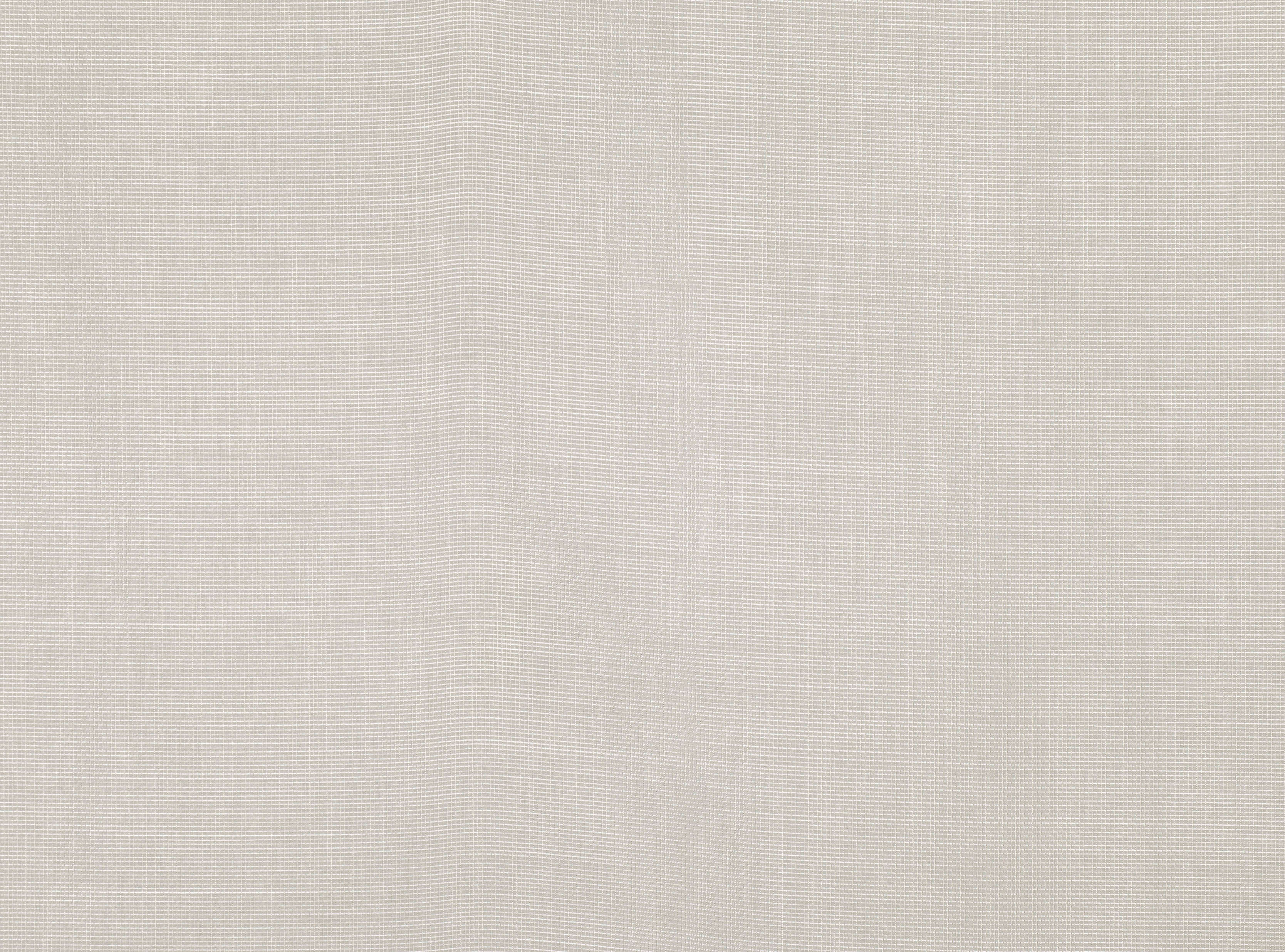 VILLA NOVA Arlon Bone V3258/04 VILLA NOVA Arlon Bone V3258/04