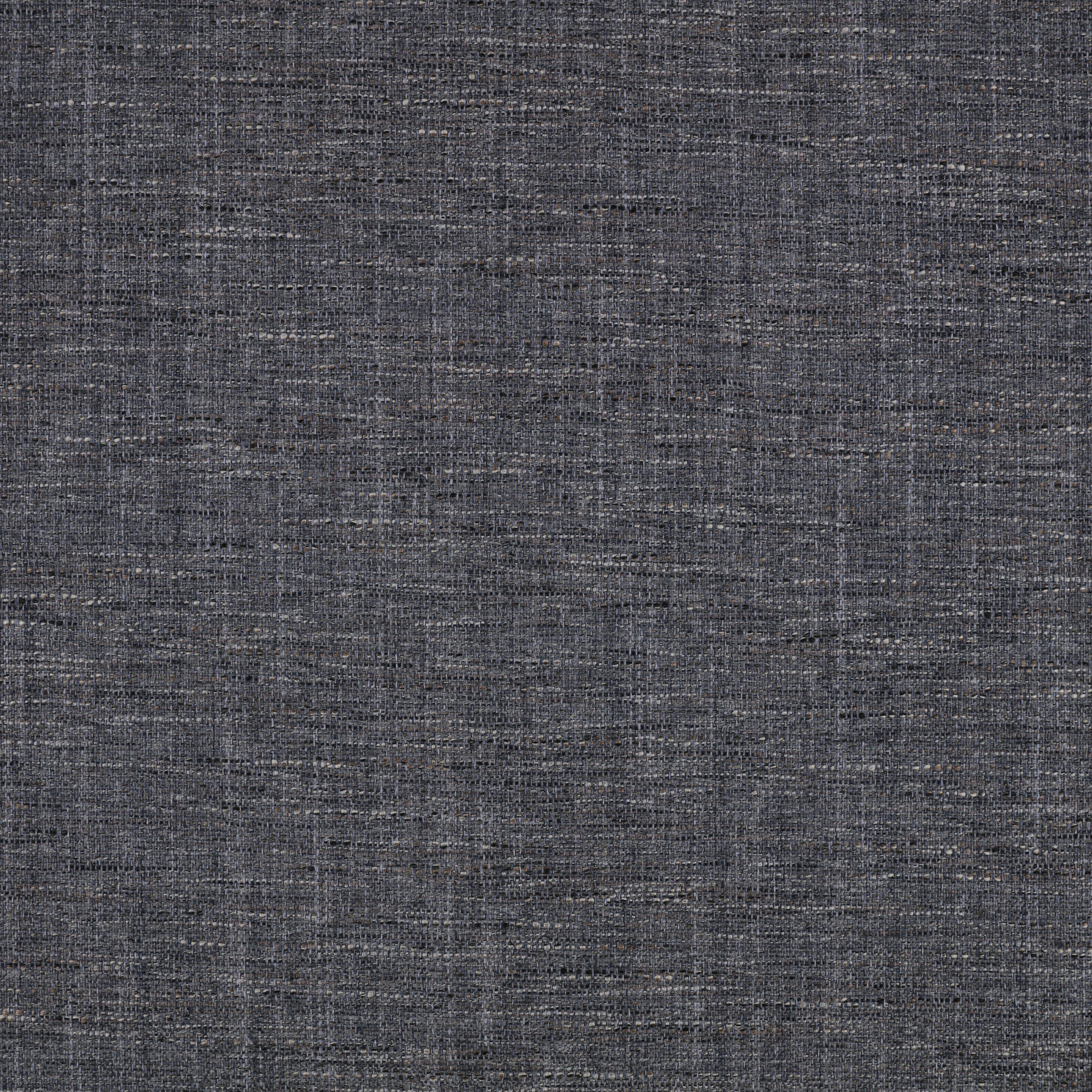 VILLA NOVA Vienna Chambray V3565/01 VILLA NOVA Vienna Chambray V3565/01