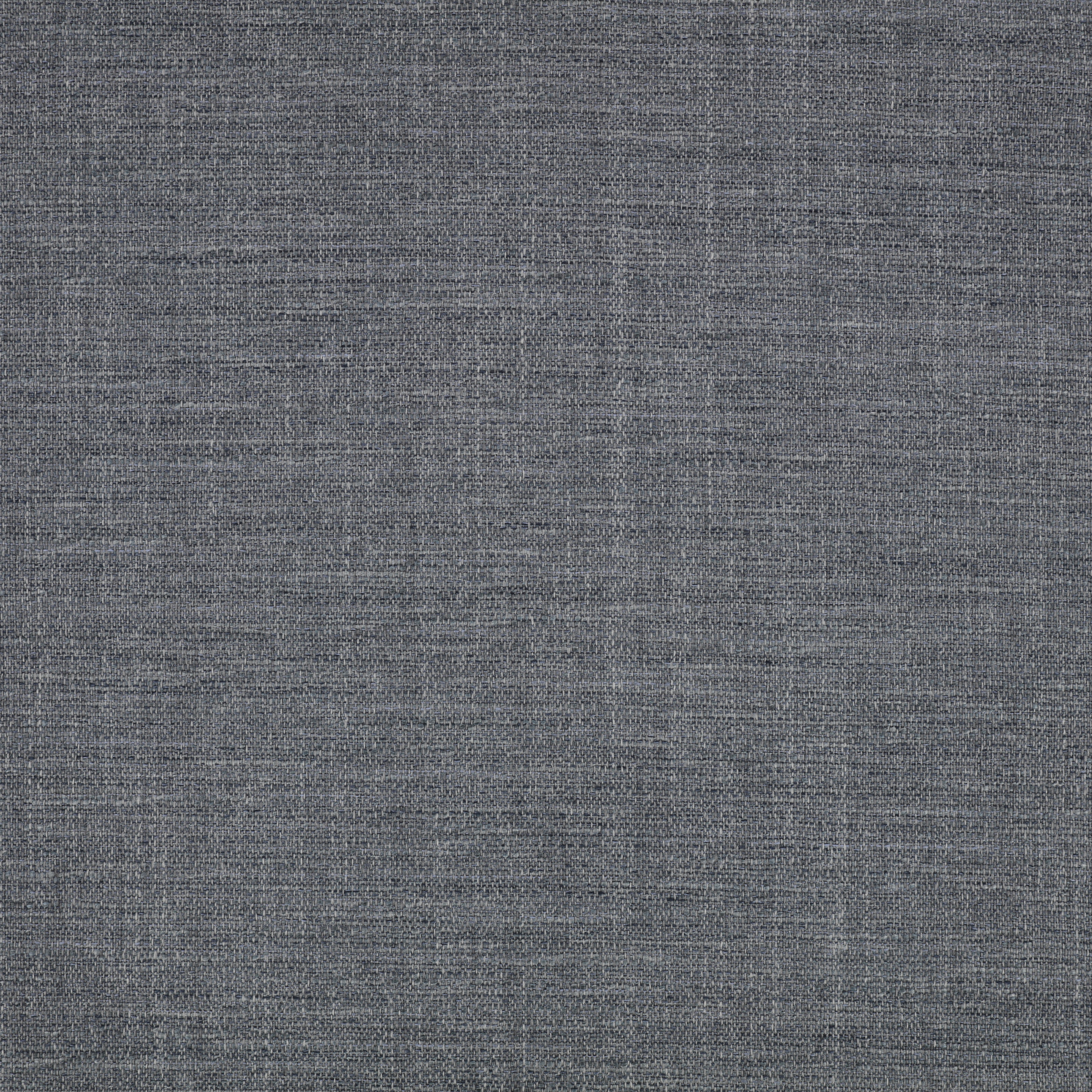 VILLA NOVA Vienna French grey V3565/02 VILLA NOVA Vienna French grey V3565/02