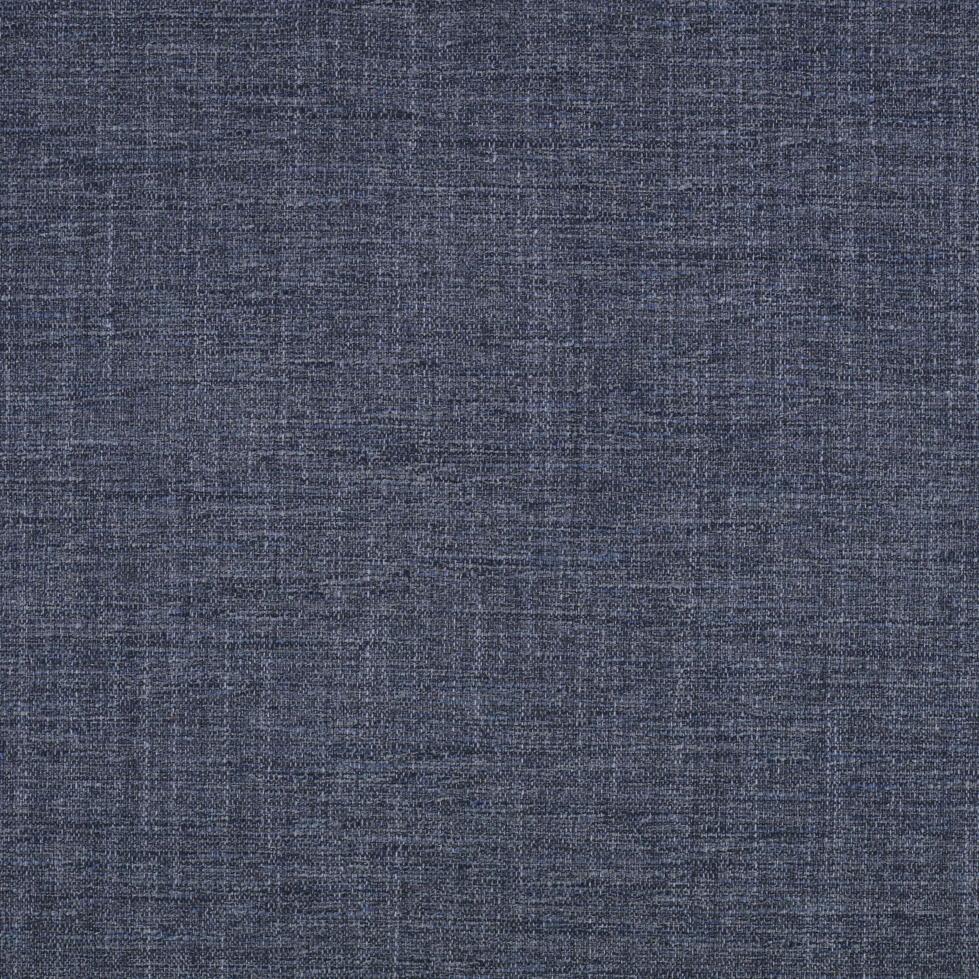 VILLA NOVA Vienna Smoky blue V3565/04 VILLA NOVA Vienna Smoky blue V3565/04