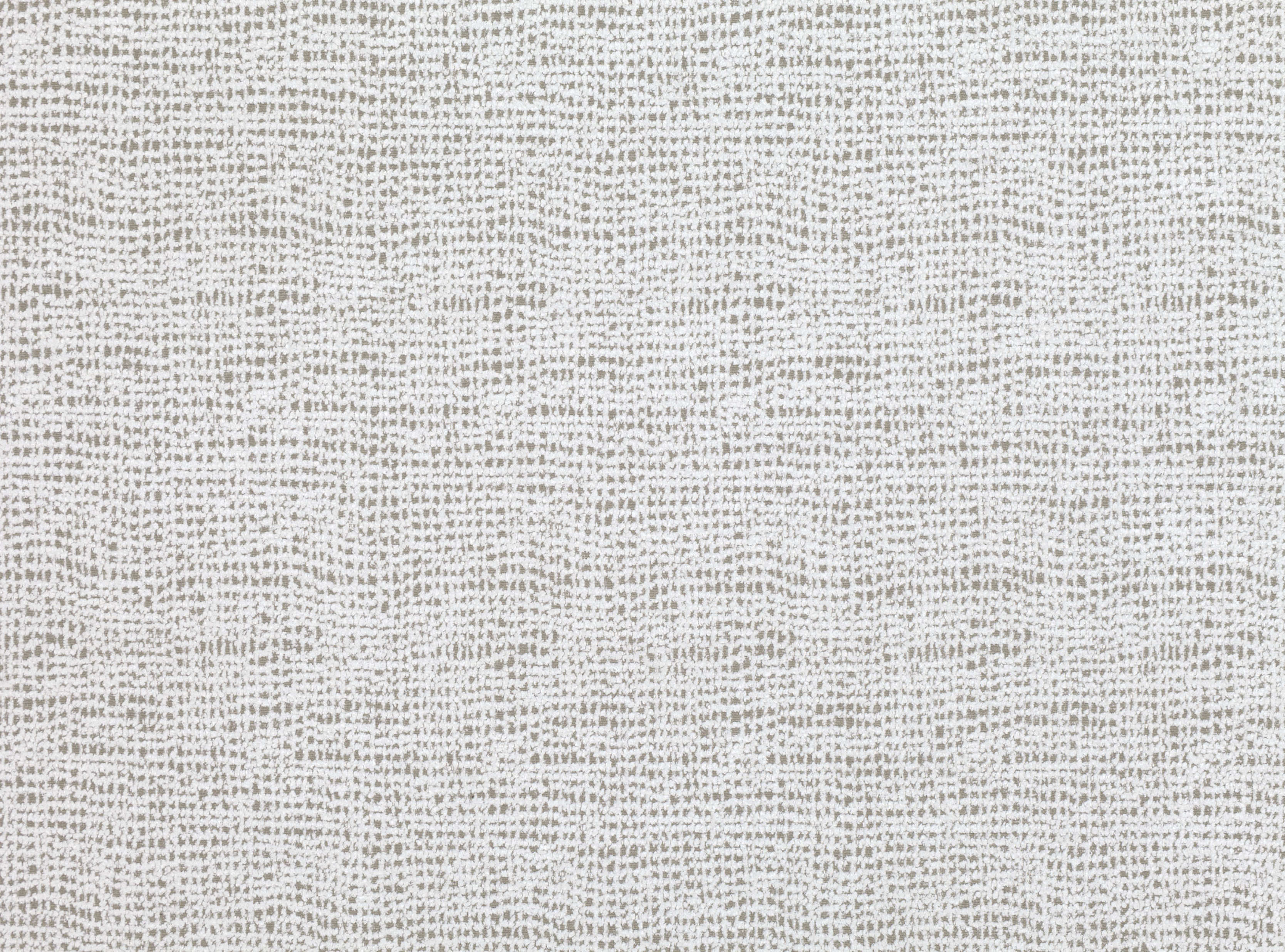 ZINC TEXTILE Bruce Linen Z352/06 ZINC TEXTILE Bruce Linen Z352/06