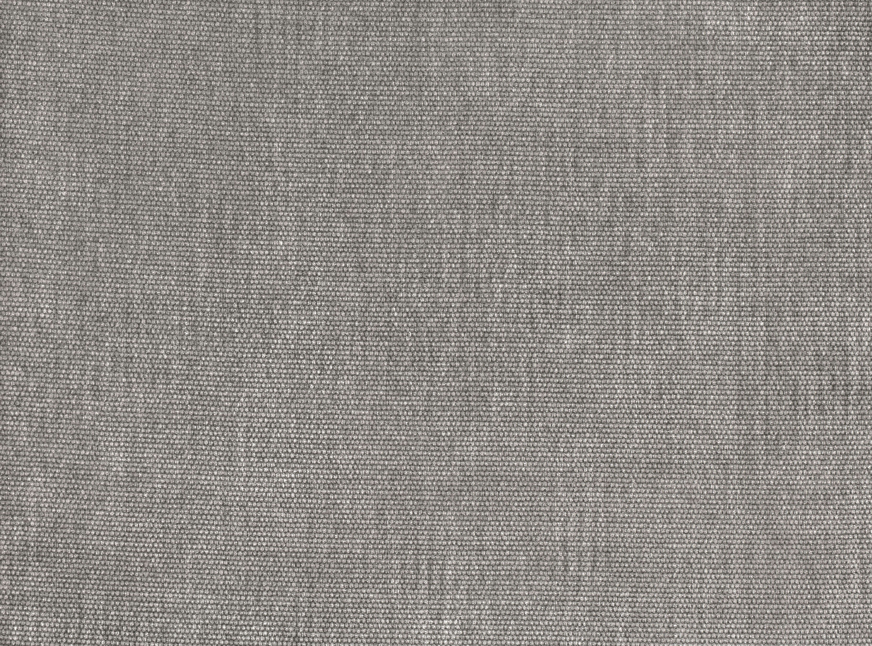 ZINC TEXTILE Jetty Storm Z419/06