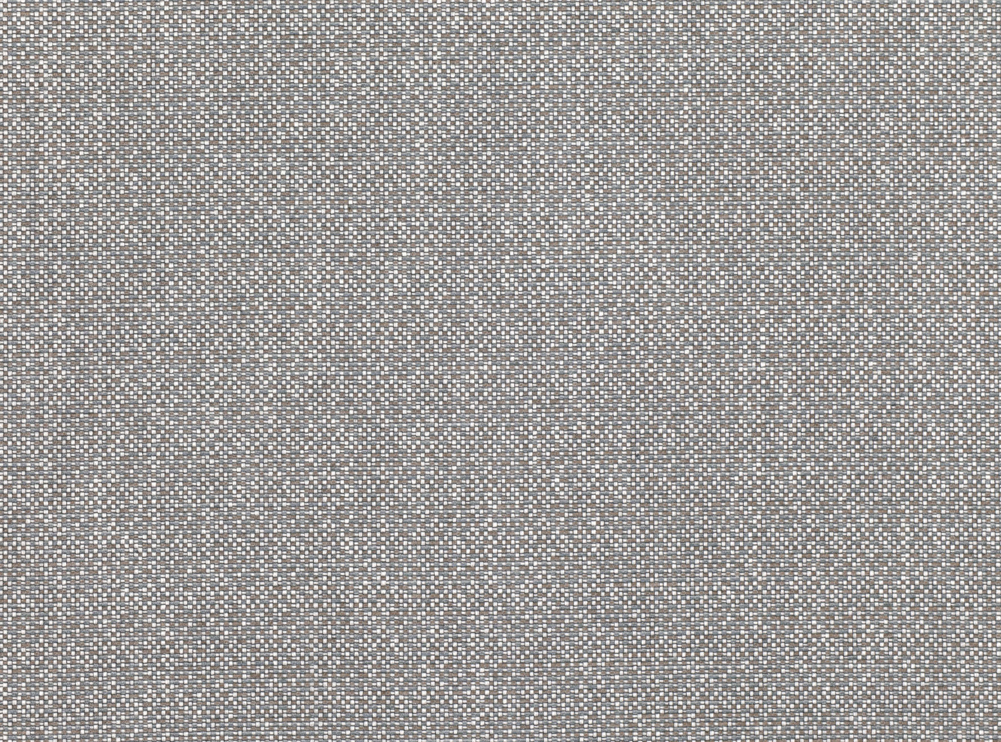 ZINC TEXTILE Sol Silver grey Z501/02