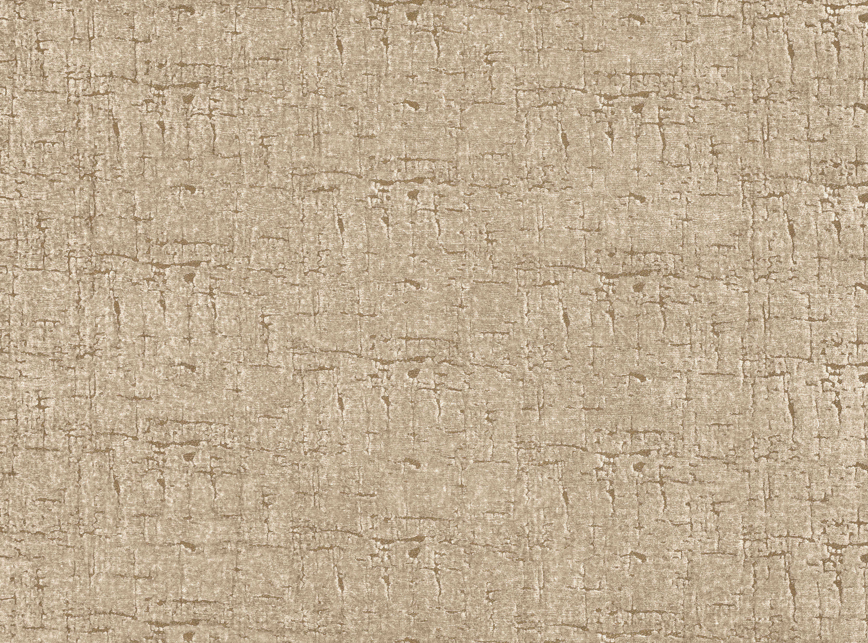 ZINC TEXTILE Ellice Tobacco Z565/04 ZINC TEXTILE Ellice Tobacco Z565/04