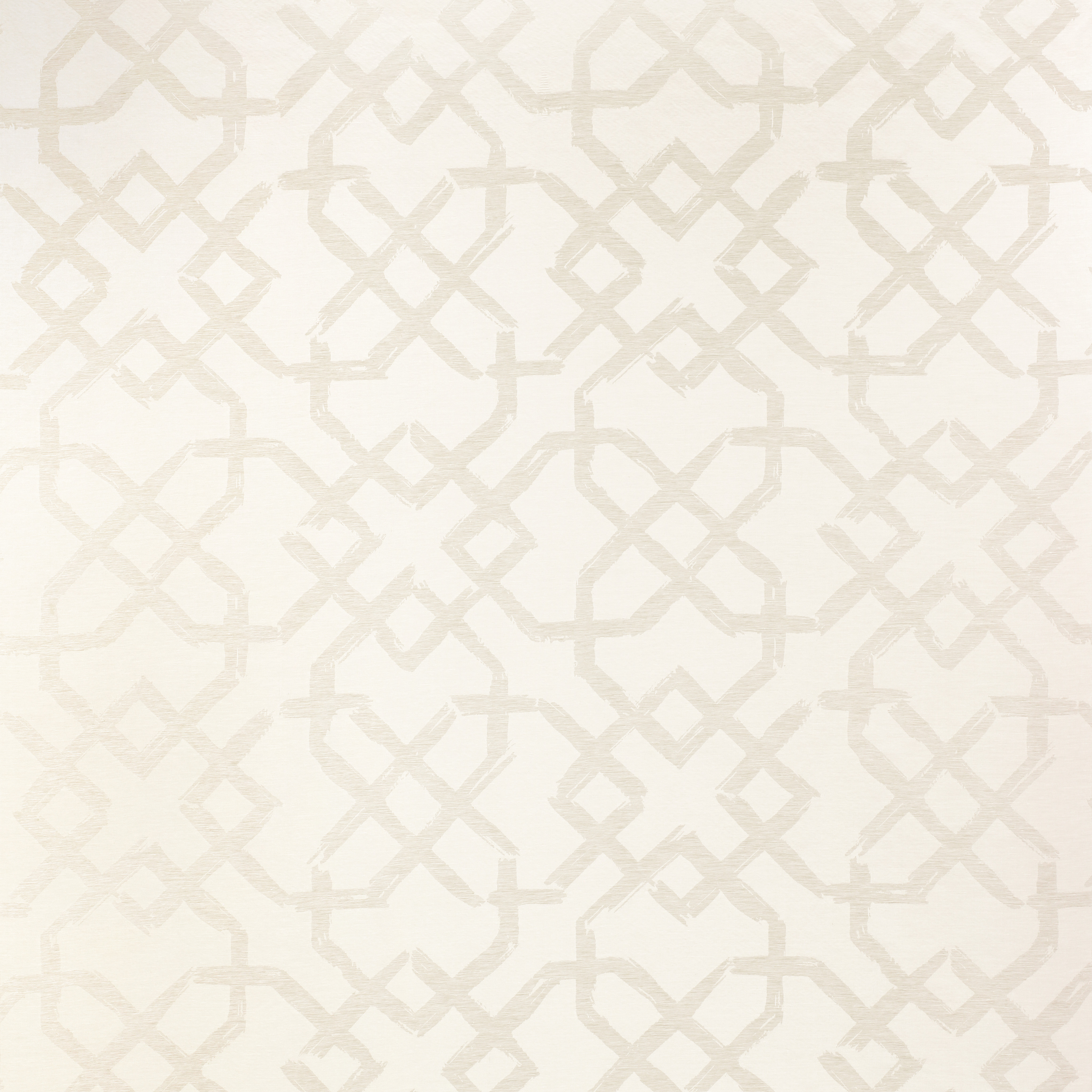ZINC TEXTILE Berinthia Moonbeam Z757/01 ZINC TEXTILE Berinthia Moonbeam Z757/01