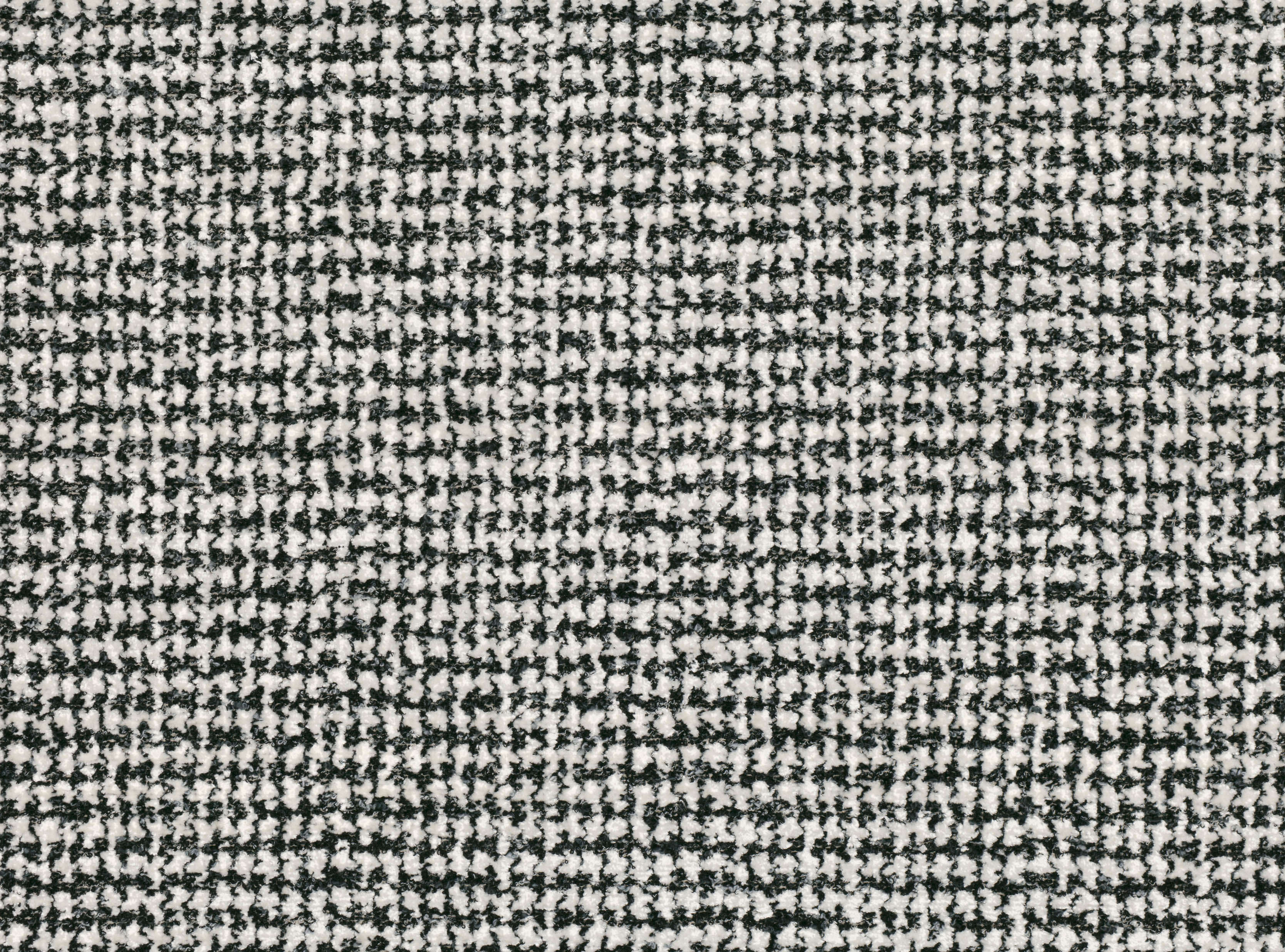 ZINC TEXTILE Bonheur Dalmatian Z473/03 ZINC TEXTILE Bonheur Dalmatian Z473/03