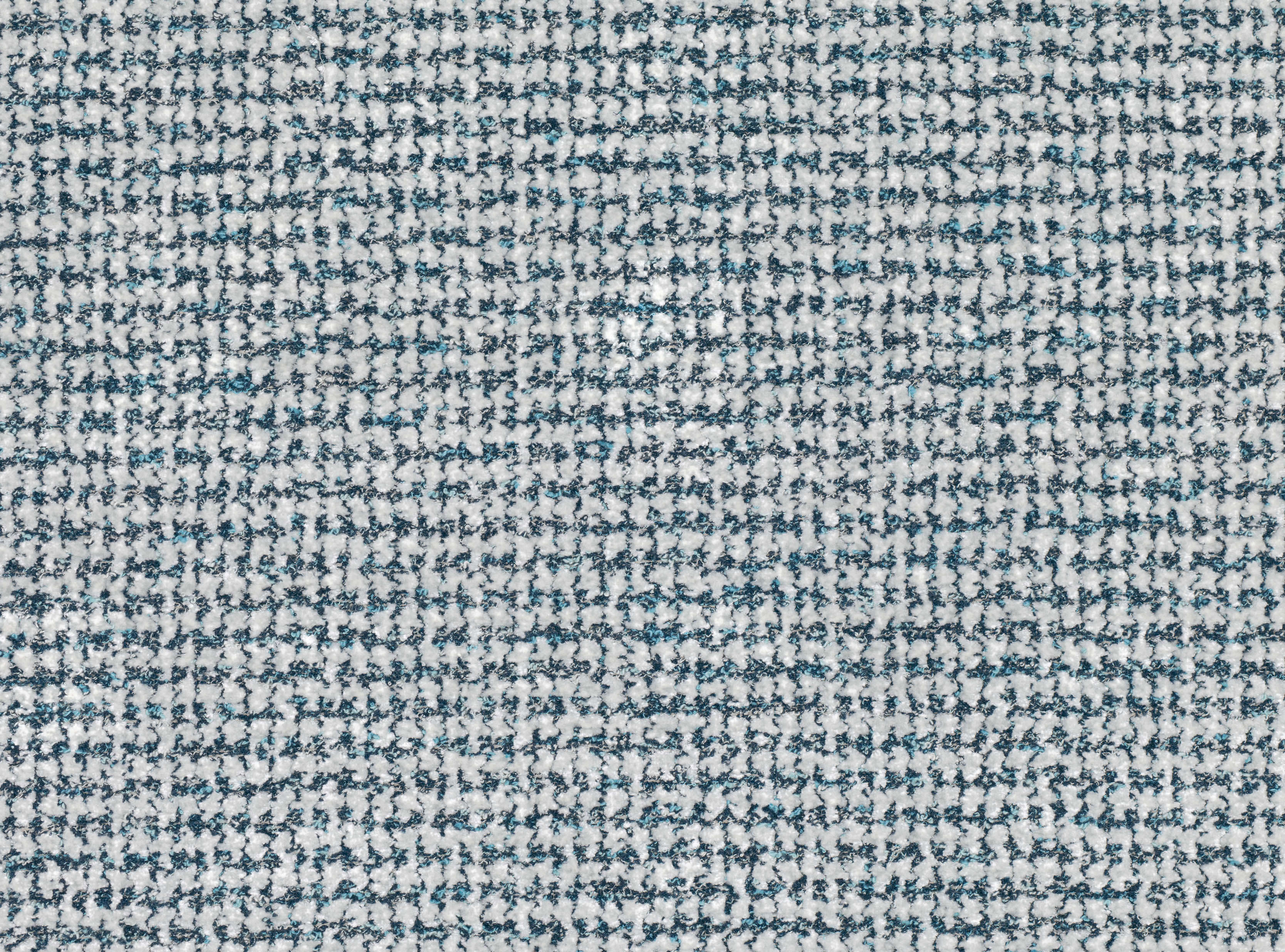 ZINC TEXTILE Bonheur Boy blue Z473/05