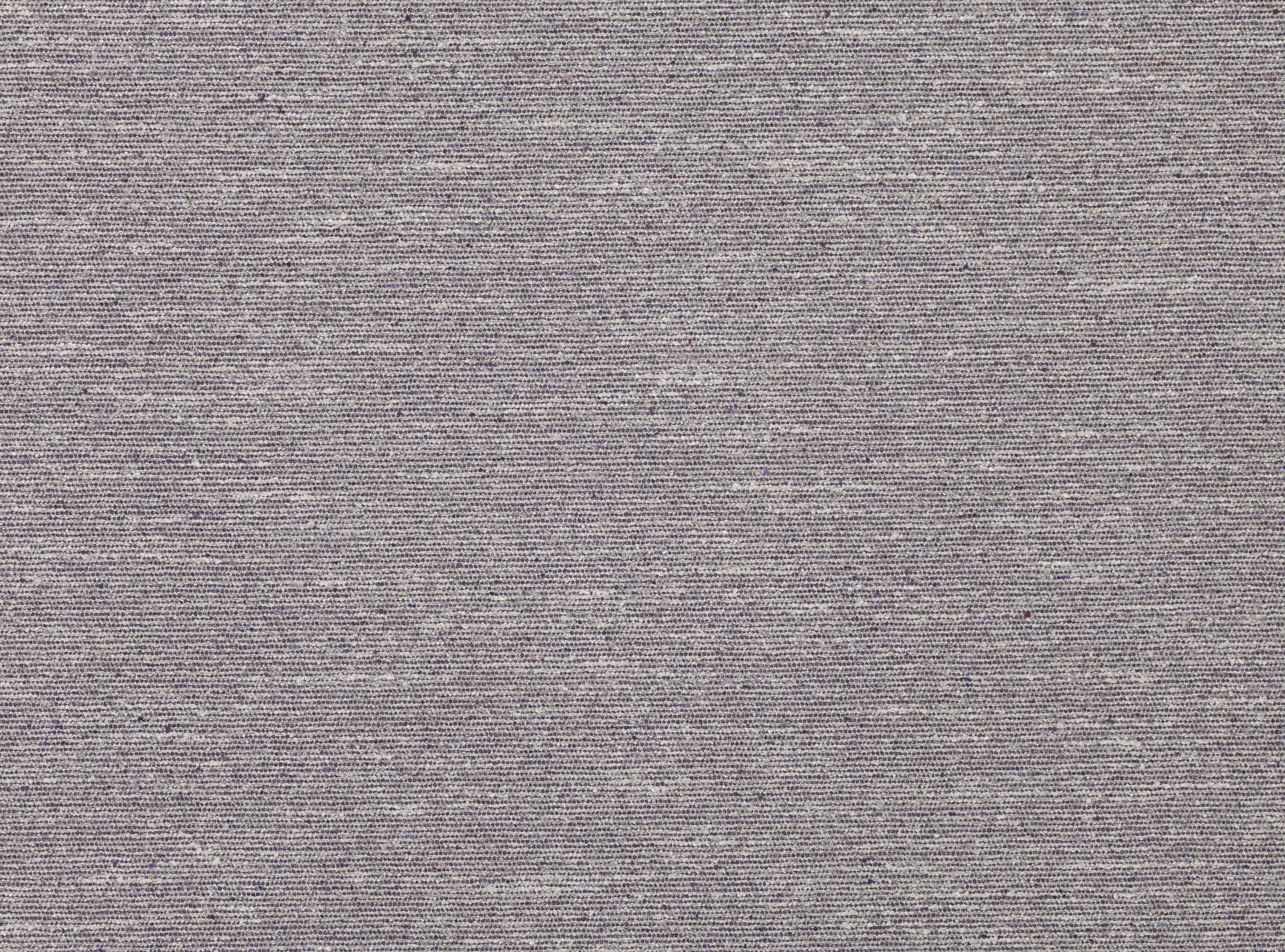 ZINC TEXTILE Pougy Smoked quartz Z475/07 ZINC TEXTILE Pougy Smoked quartz Z475/07