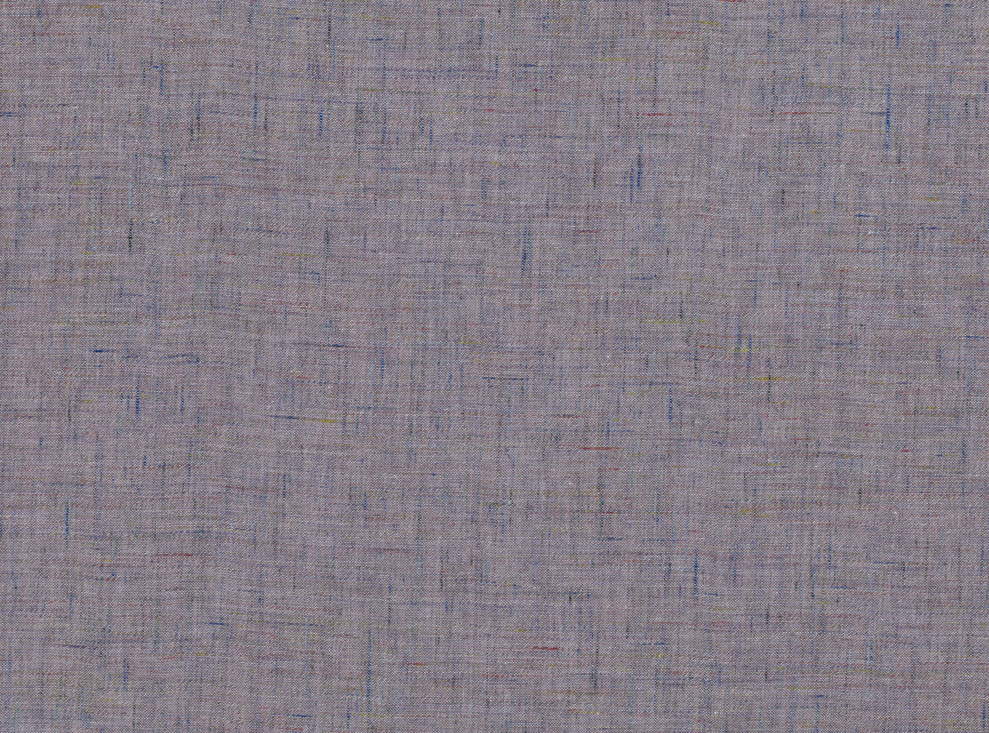 ZINC TEXTILE Misia Smoked quartz Z477/05 ZINC TEXTILE Misia Smoked quartz Z477/05