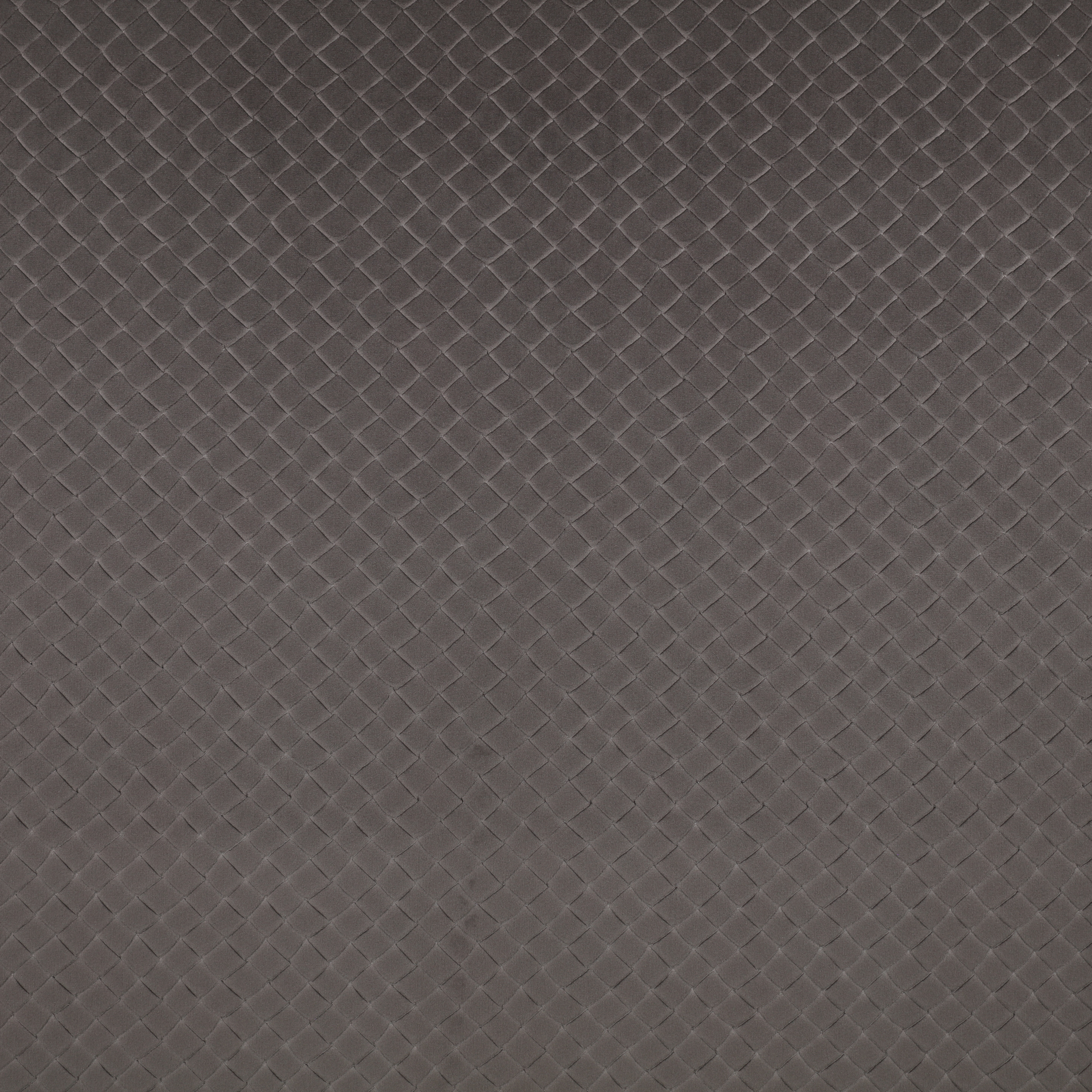 ZINC TEXTILE Cachaca Tungsten Z750/05