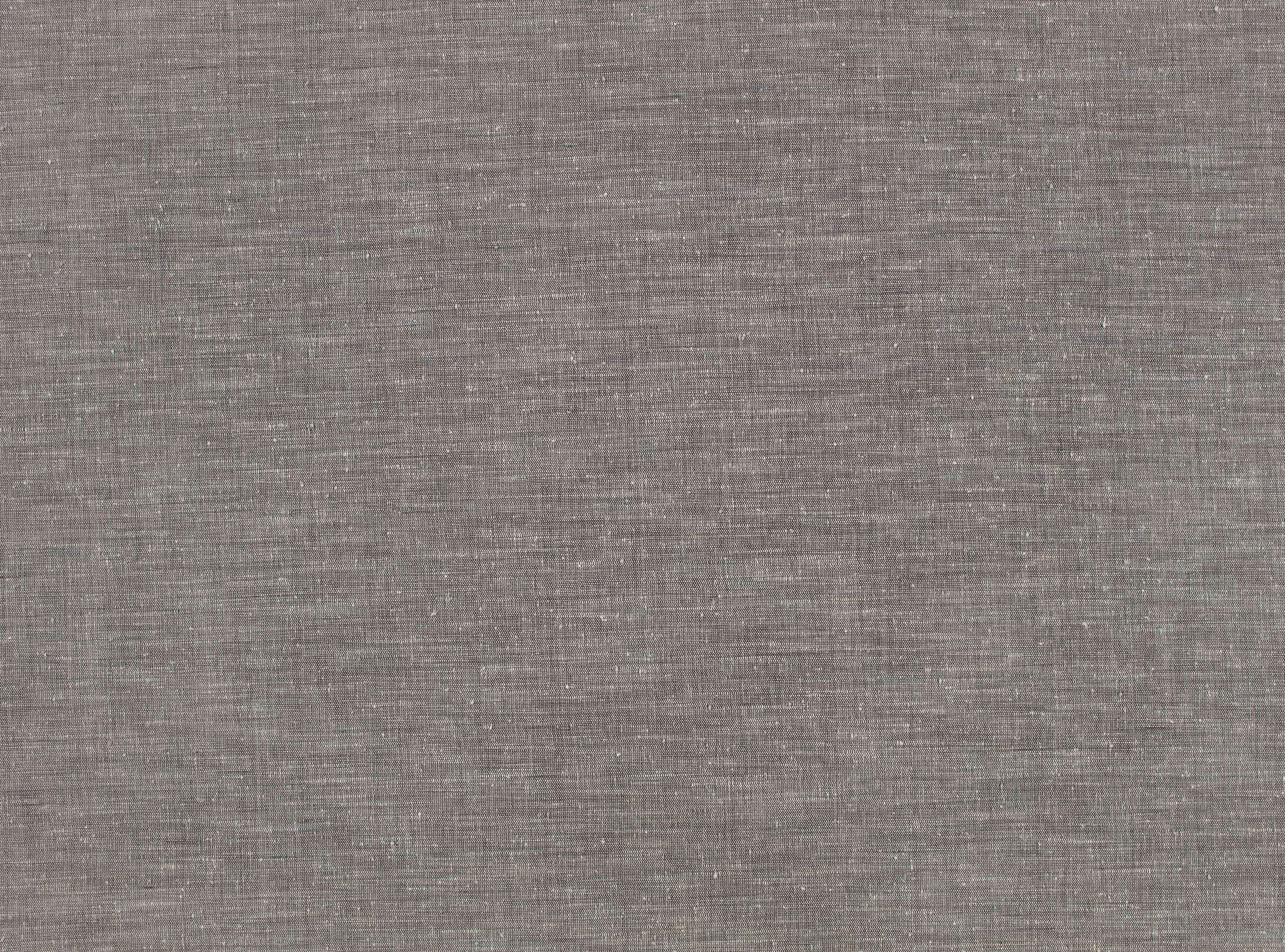 ZINC TEXTILE Tussora Smoke Z631/03 ZINC TEXTILE Tussora Smoke Z631/03