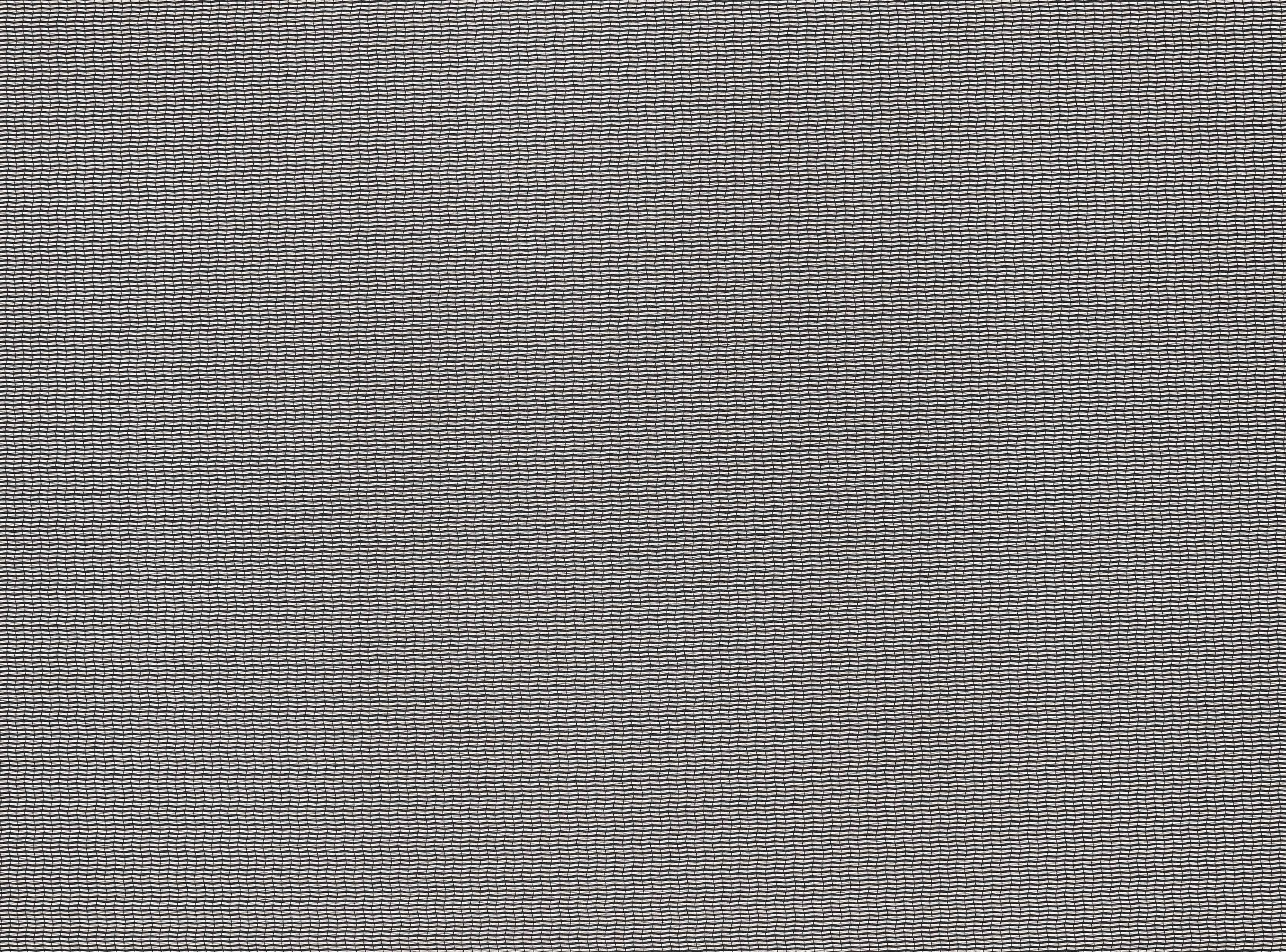 ZINC TEXTILE Rabanne Steel Z677/01