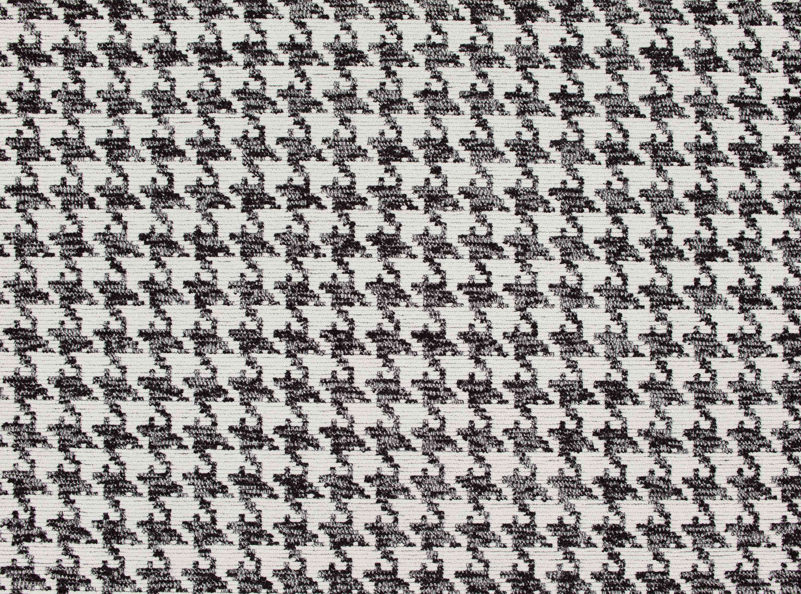 ZINC TEXTILE Jackie Dalmatian Z687/01