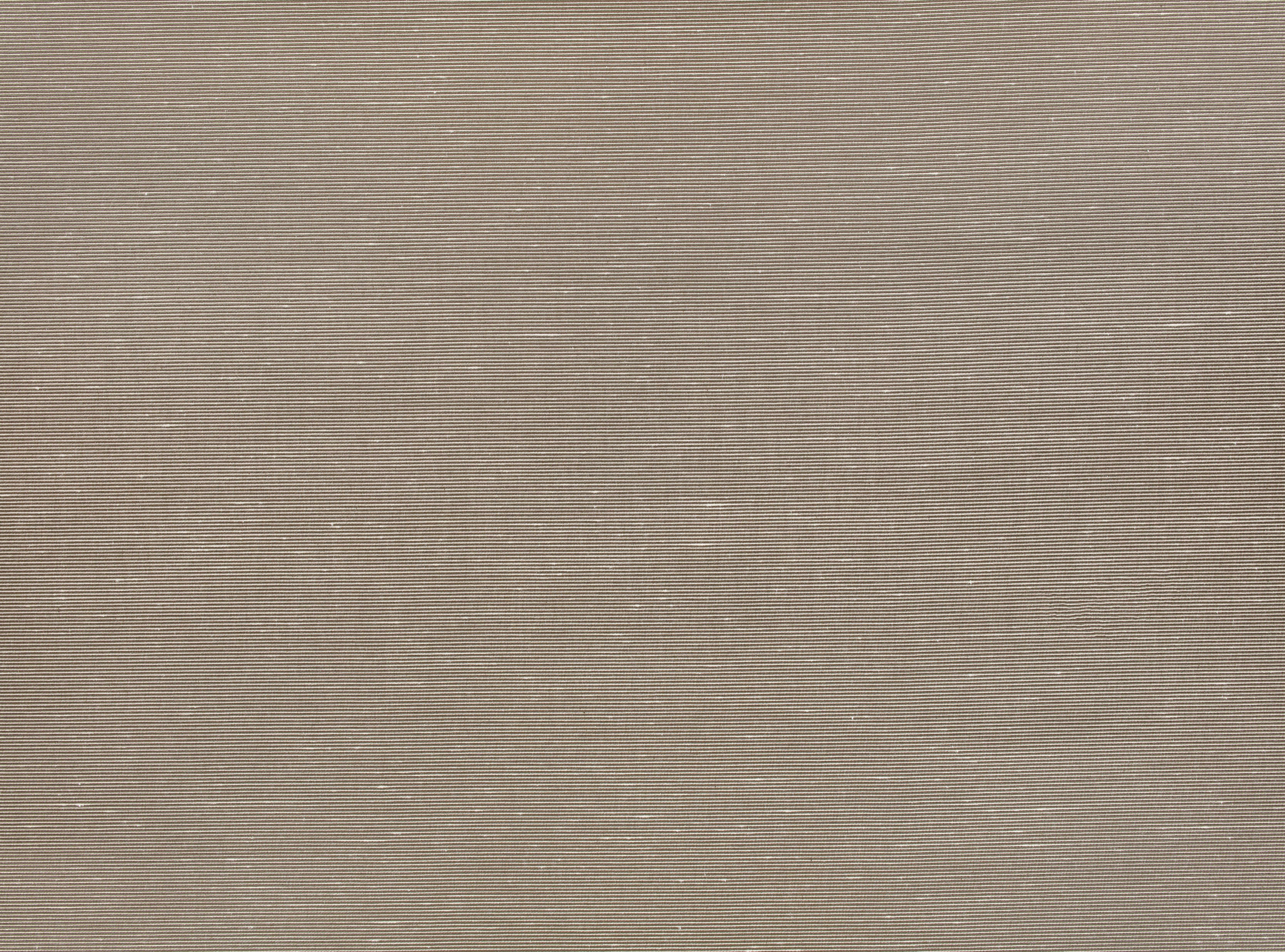 ZINC TEXTILE Callisto Driftwood Z163/03