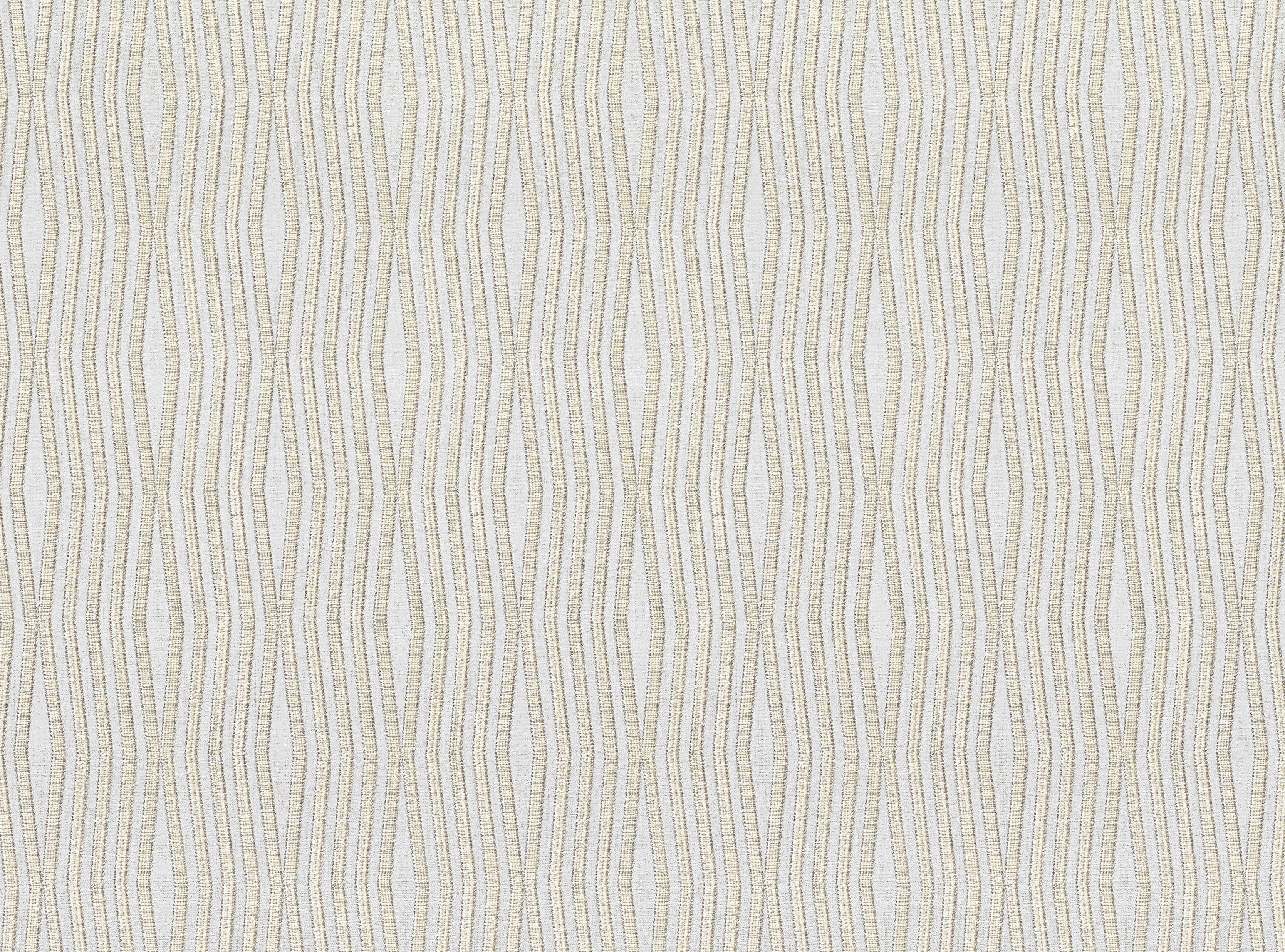 ZINC TEXTILE Snap Moonbeam Z450/01