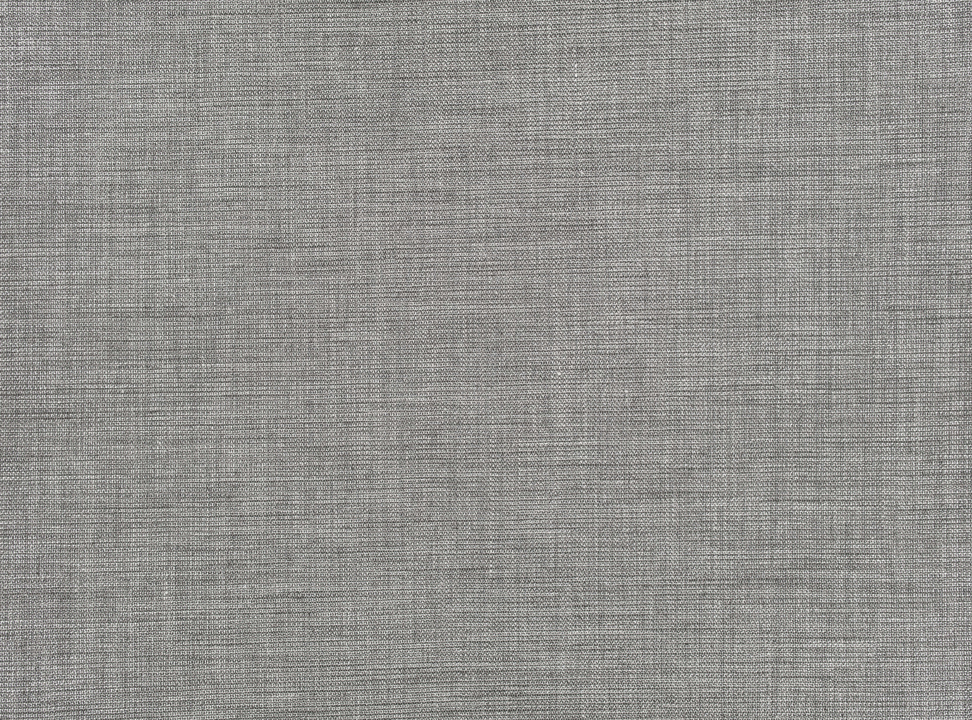 ZINC TEXTILE Cosmic Silver grey Z634/05