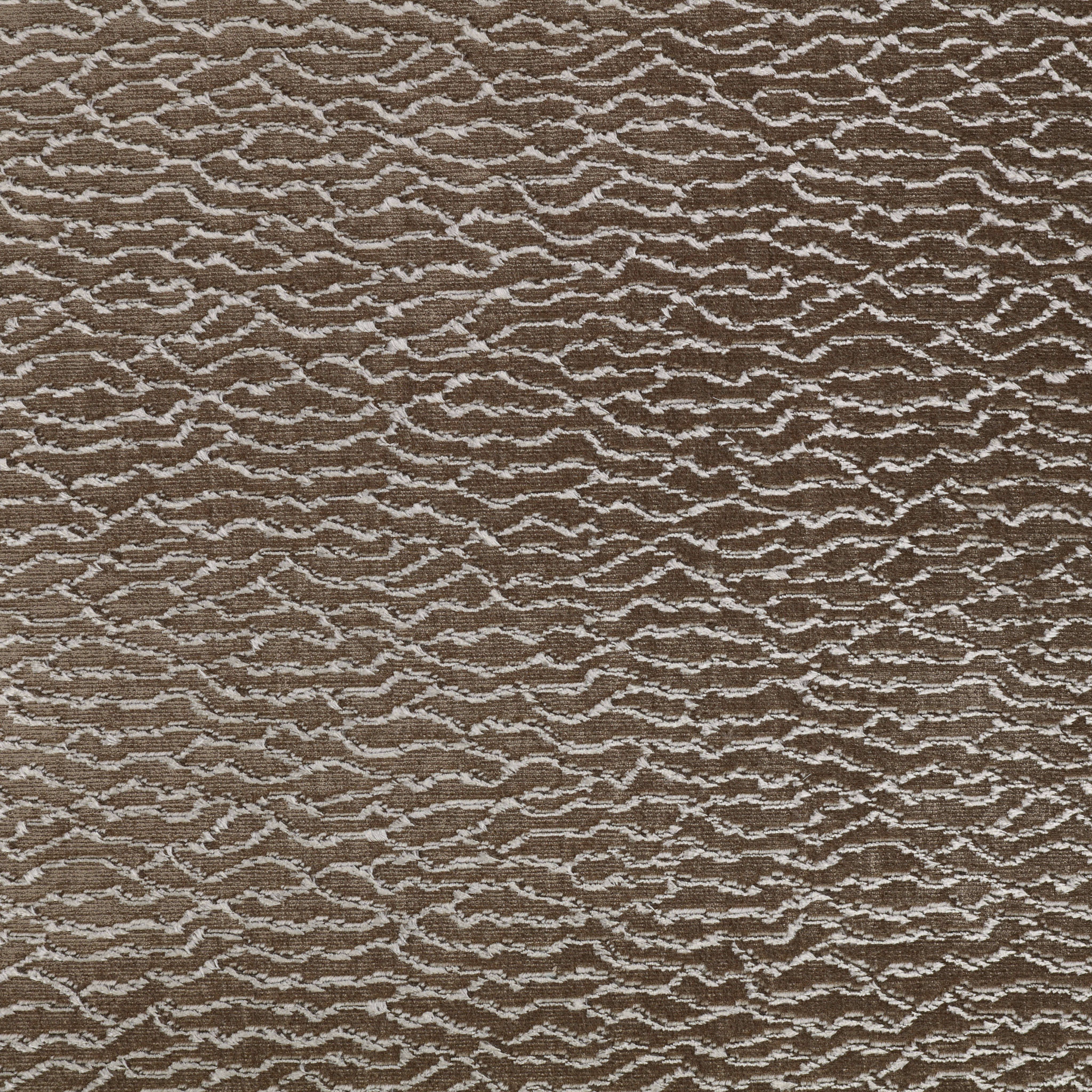 ZINC TEXTILE Cornelia Linen Z756/02 ZINC TEXTILE Cornelia Linen Z756/02