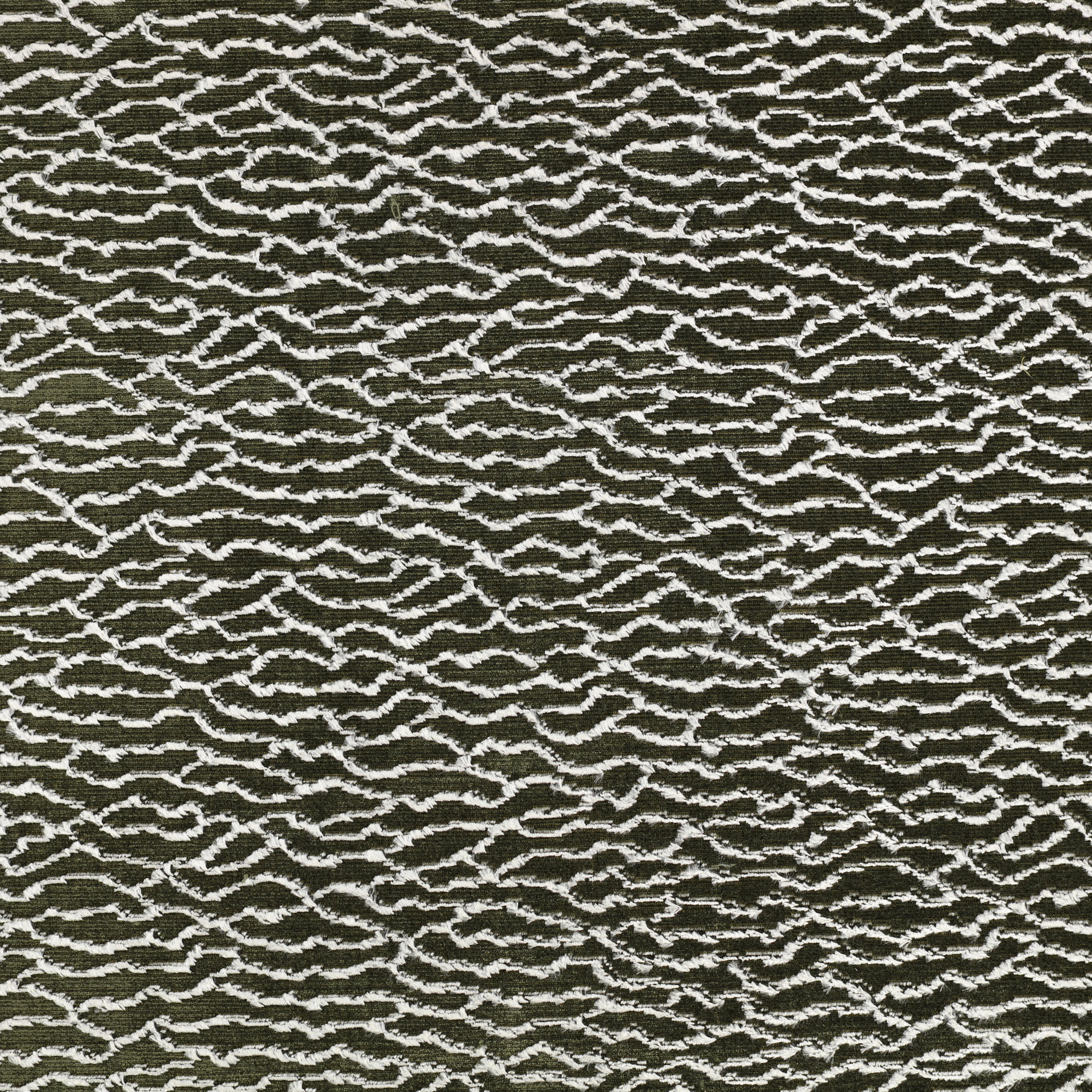 ZINC TEXTILE Cornelia Empress Z756/04 ZINC TEXTILE Cornelia Empress Z756/04