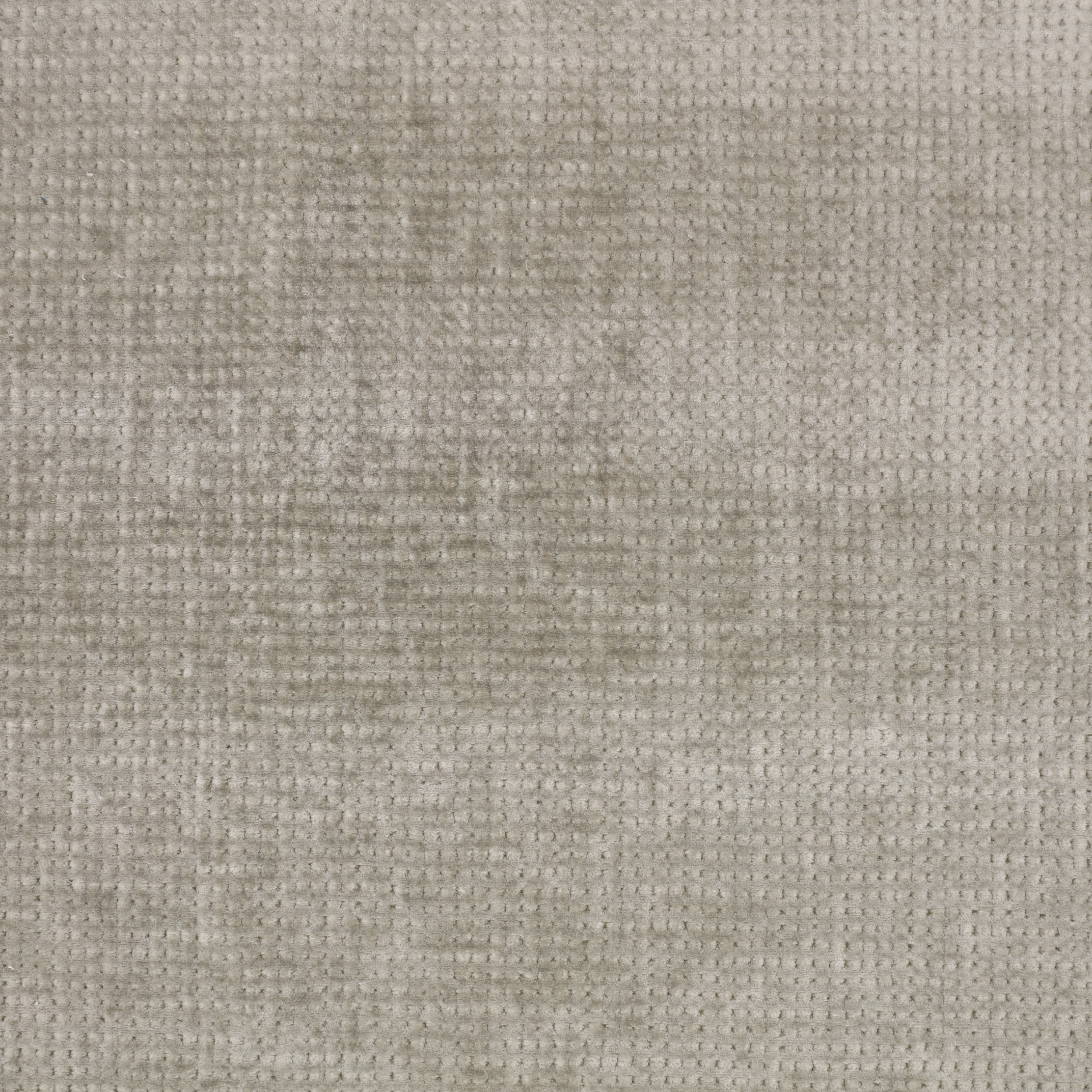 ZINC TEXTILE Dallesandro Spacedust Z761/03 ZINC TEXTILE Dallesandro Spacedust Z761/03