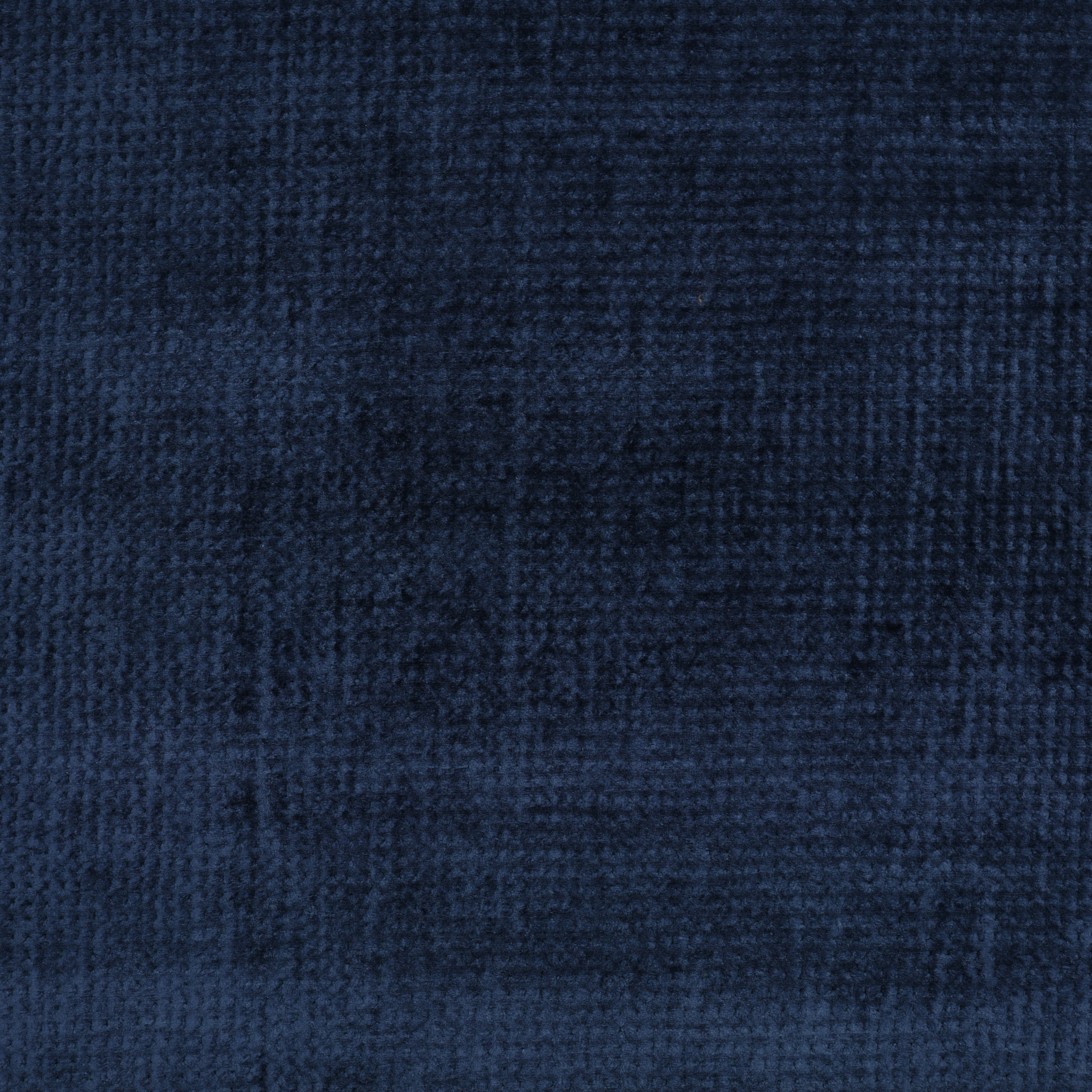 ZINC TEXTILE Dallesandro Ocean Z761/08 ZINC TEXTILE Dallesandro Ocean Z761/08