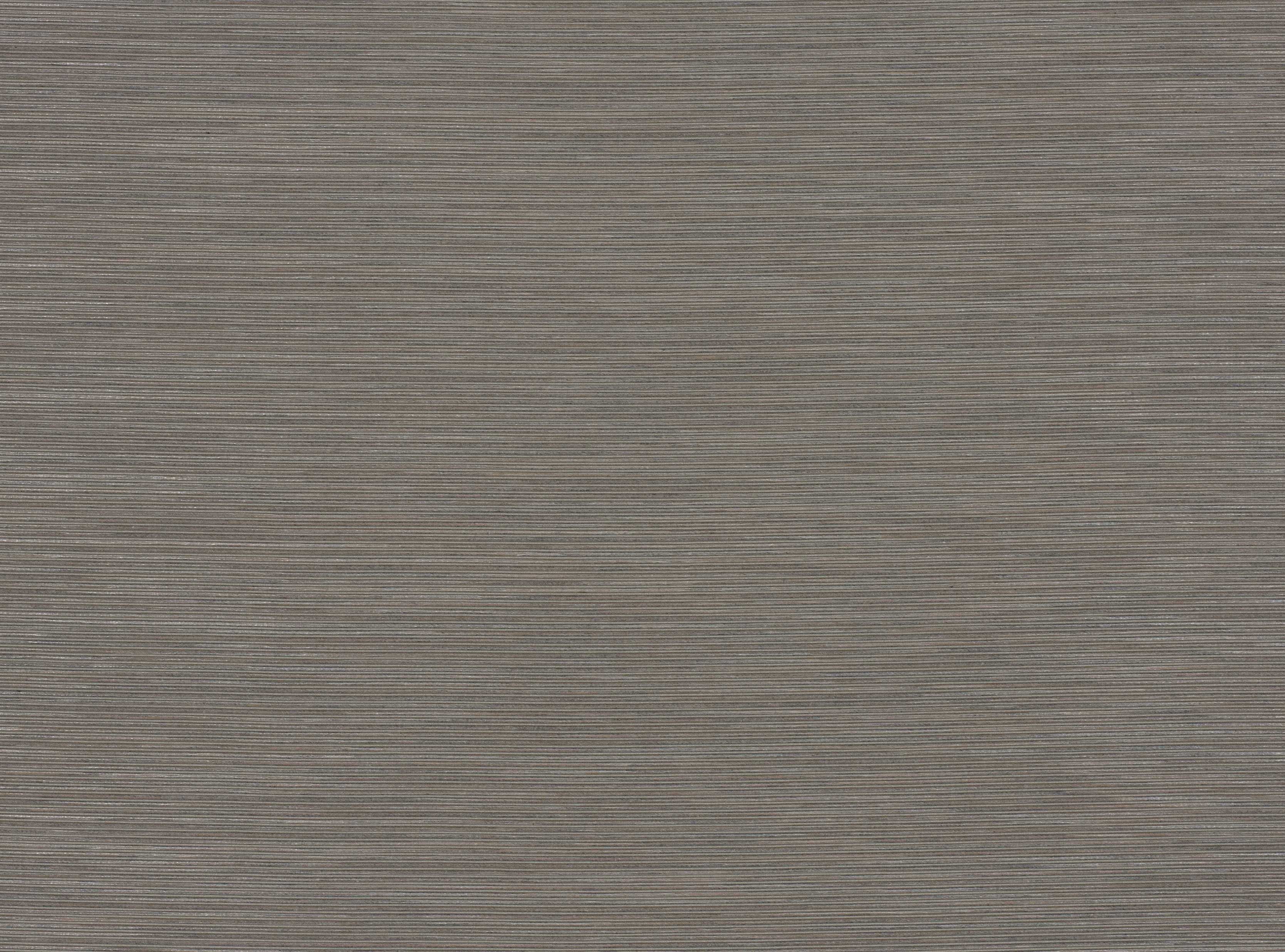 ZINC TEXTILE Ansel Stone Z177/05
