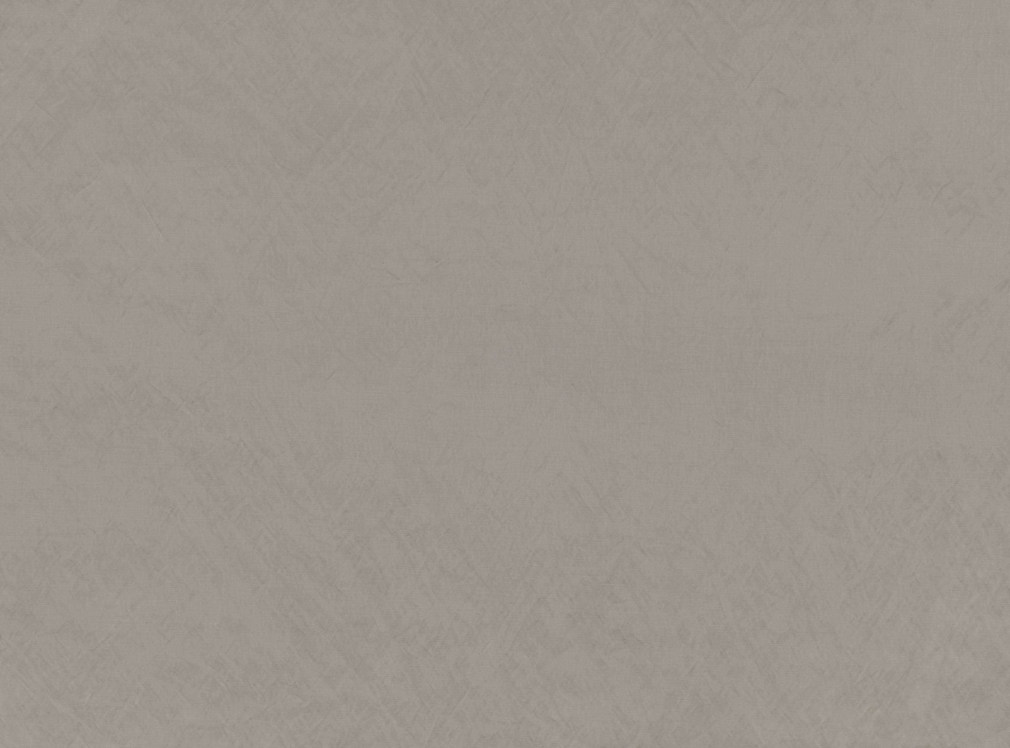 ZINC TEXTILE Dino Spacedust Z594/05