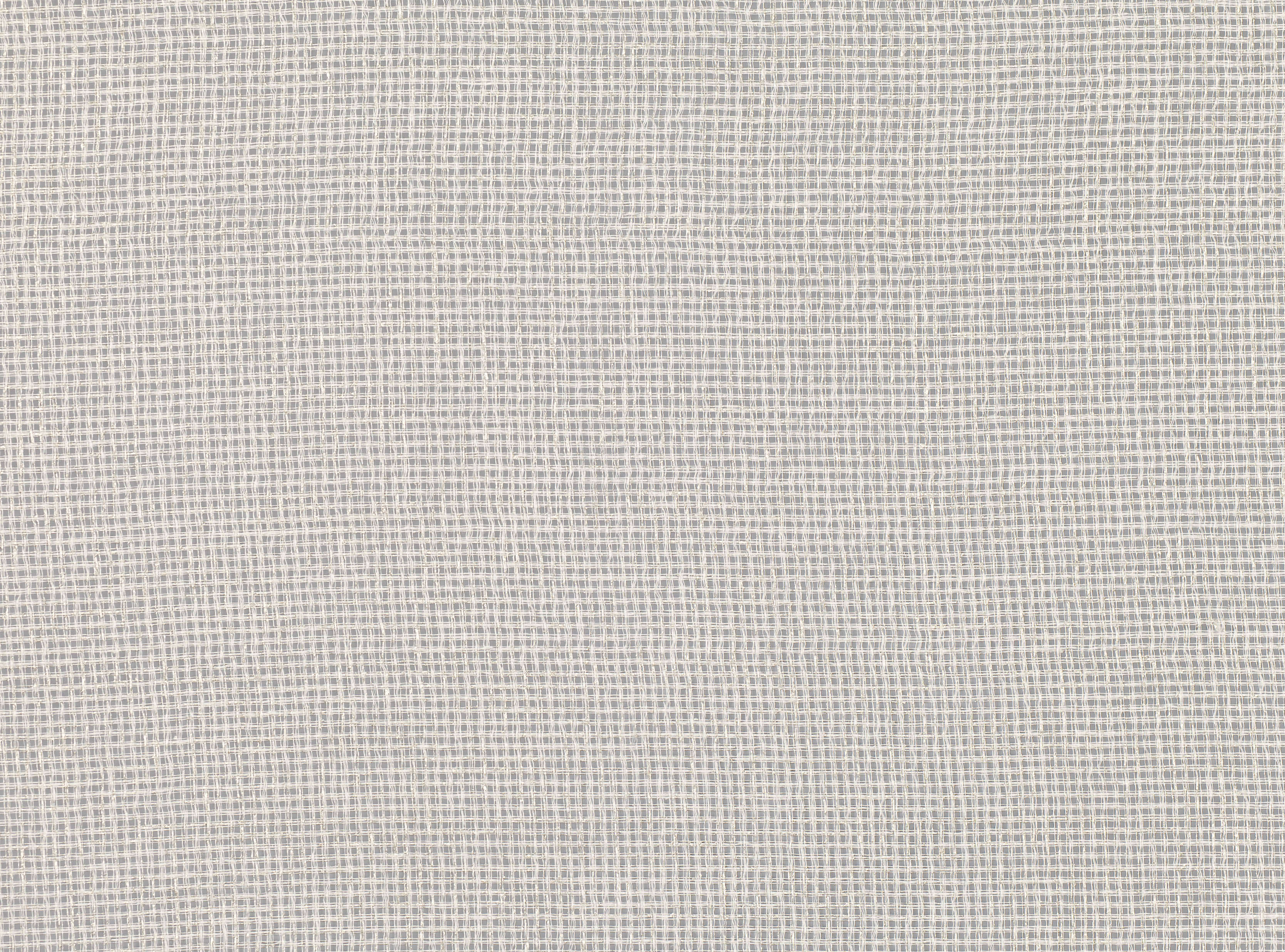 ZINC TEXTILE Wavelet Spacedust Z548/01 ZINC TEXTILE Wavelet Spacedust Z548/01