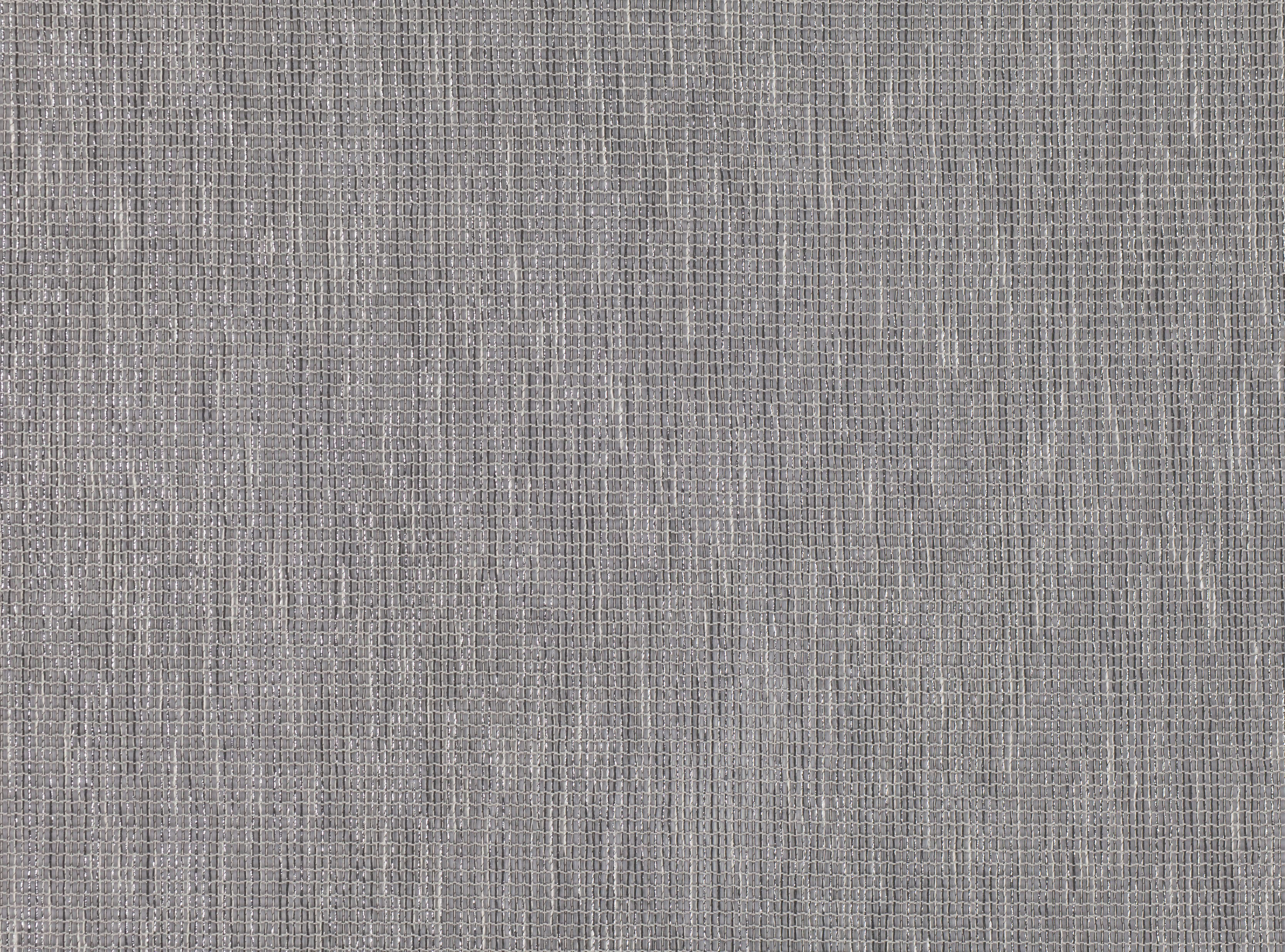 ZINC TEXTILE Waters edge Mineral Z549/04 ZINC TEXTILE Waters edge Mineral Z549/04