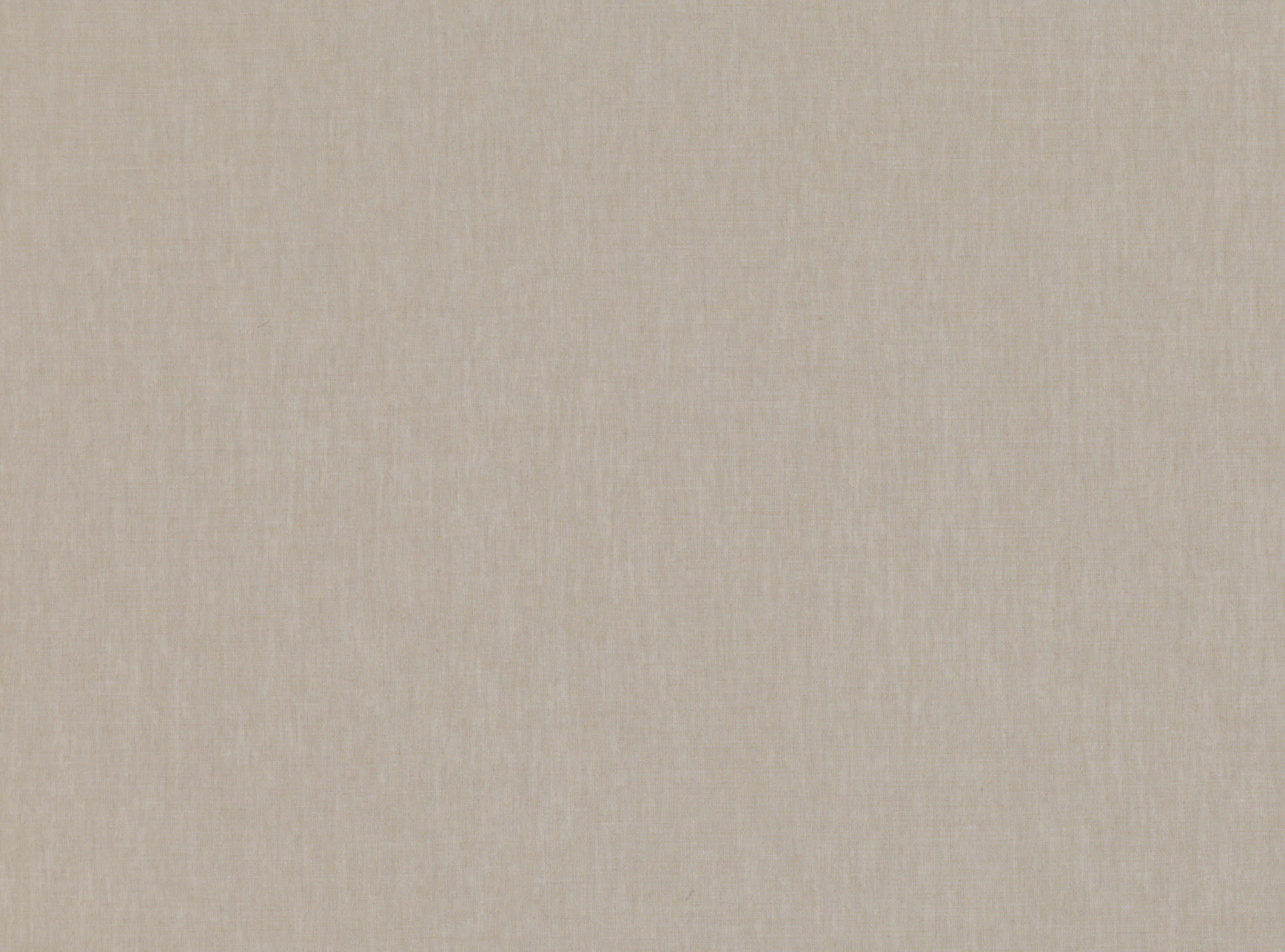 ZINC TEXTILE Kaftan Linen Z553/02 ZINC TEXTILE Kaftan Linen Z553/02