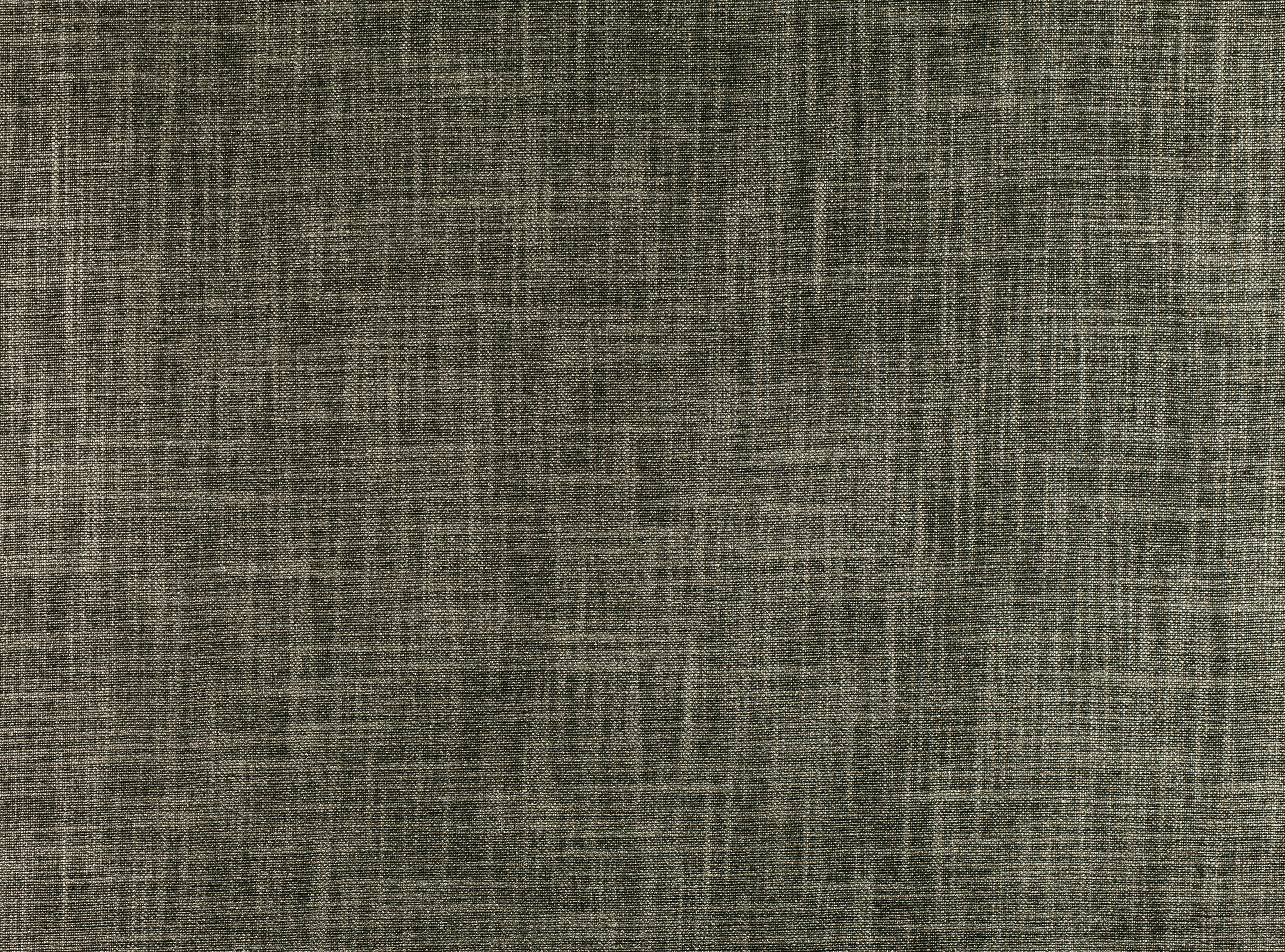 ZINC TEXTILE Mistral Gold sand Z390/06 ZINC TEXTILE Mistral Gold sand Z390/06