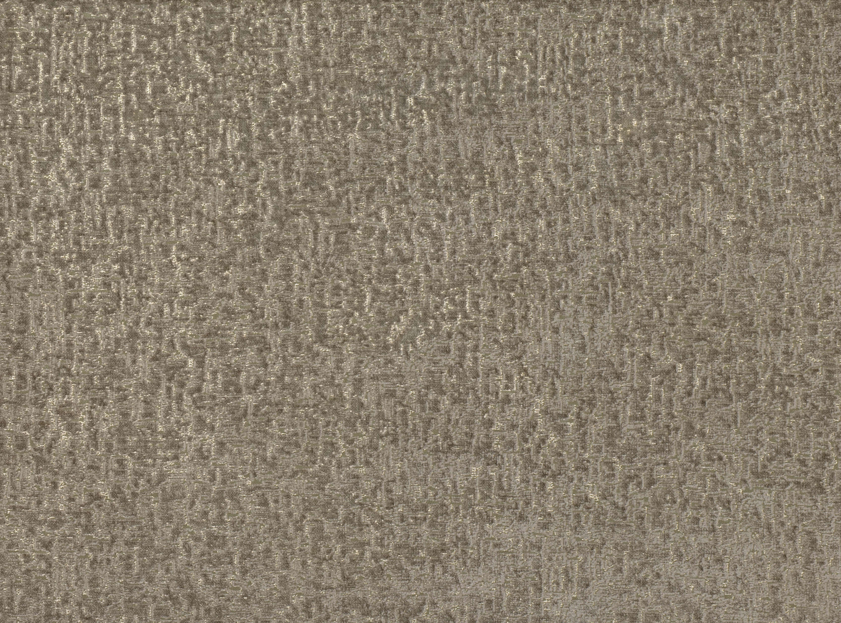 ZINC TEXTILE Serra Fossil Z505/05