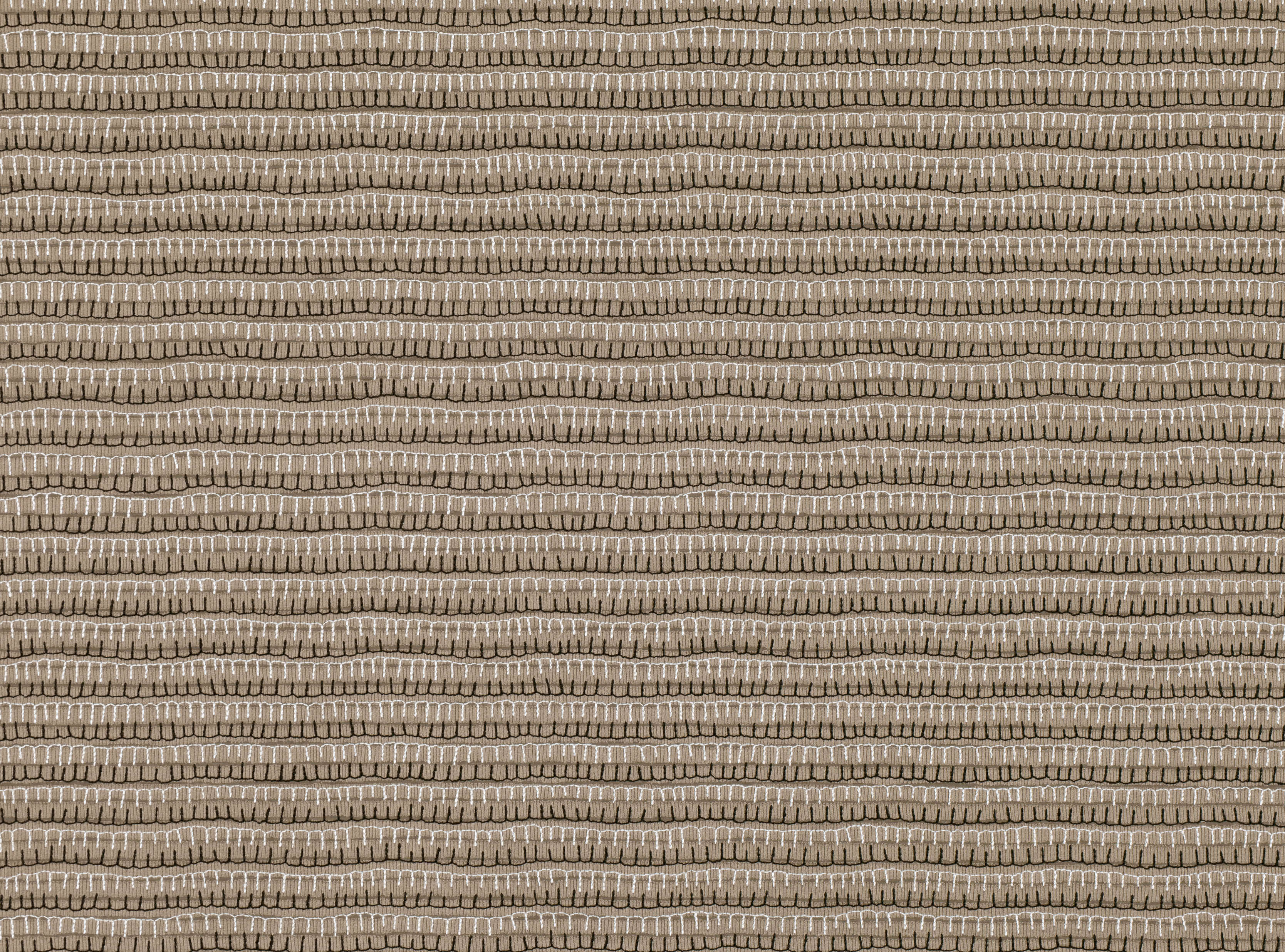 ZINC TEXTILE Zuni Driftwood Z533/03 ZINC TEXTILE Zuni Driftwood Z533/03