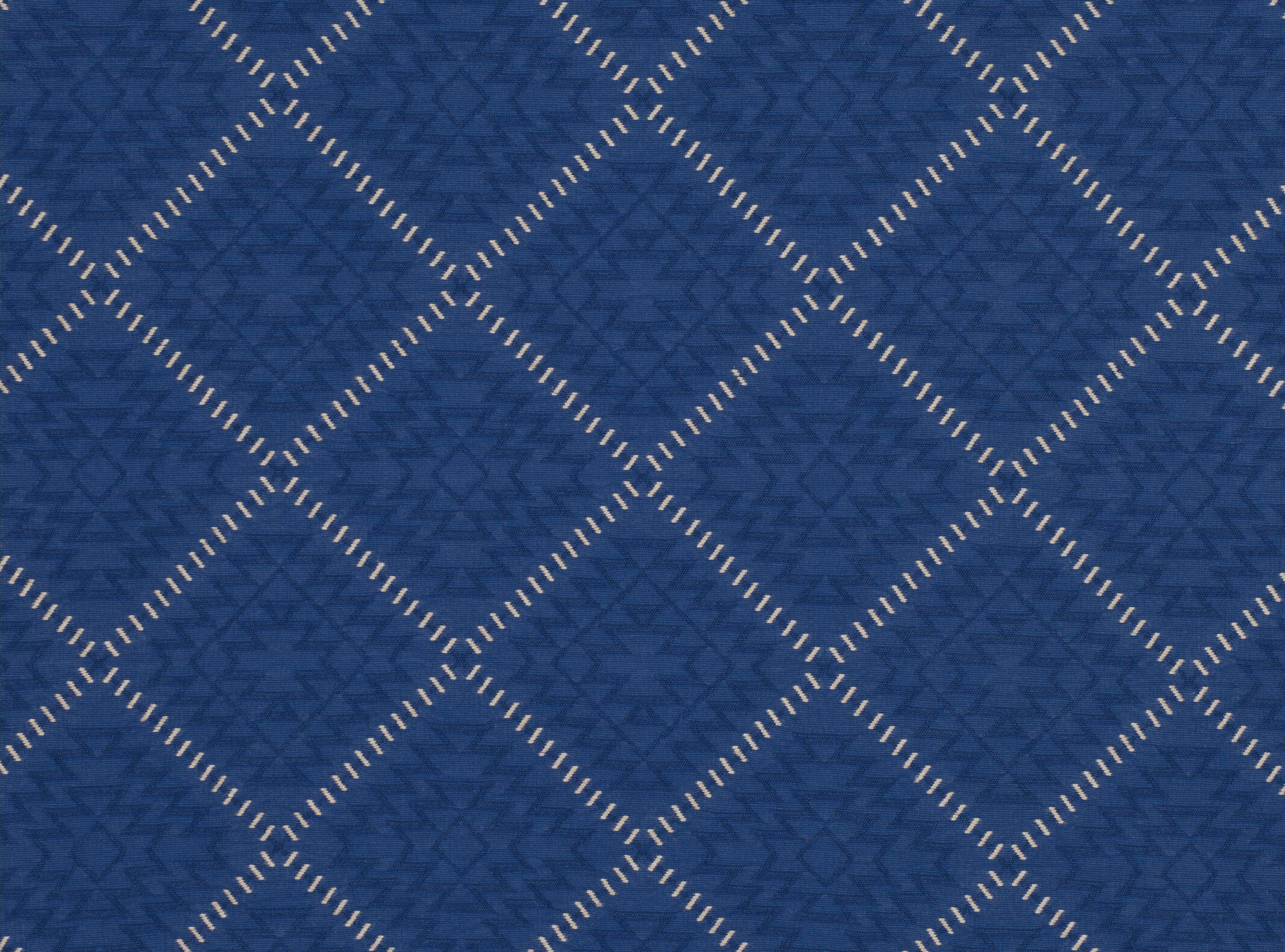 ZINC TEXTILE Algonquin Klein Z535/04 ZINC TEXTILE Algonquin Klein Z535/04