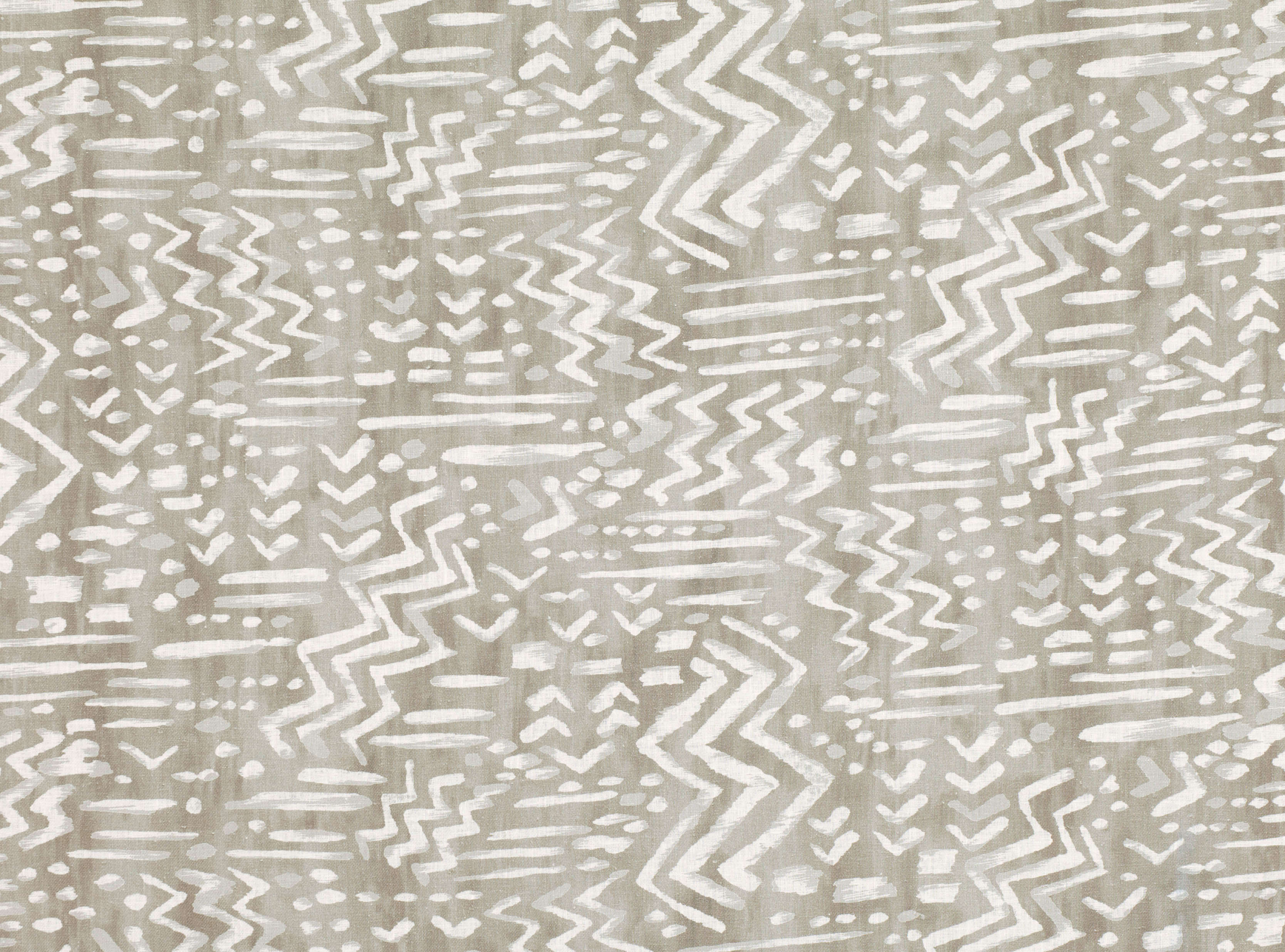 ZINC TEXTILE Tommy Linen Z544/05 ZINC TEXTILE Tommy Linen Z544/05