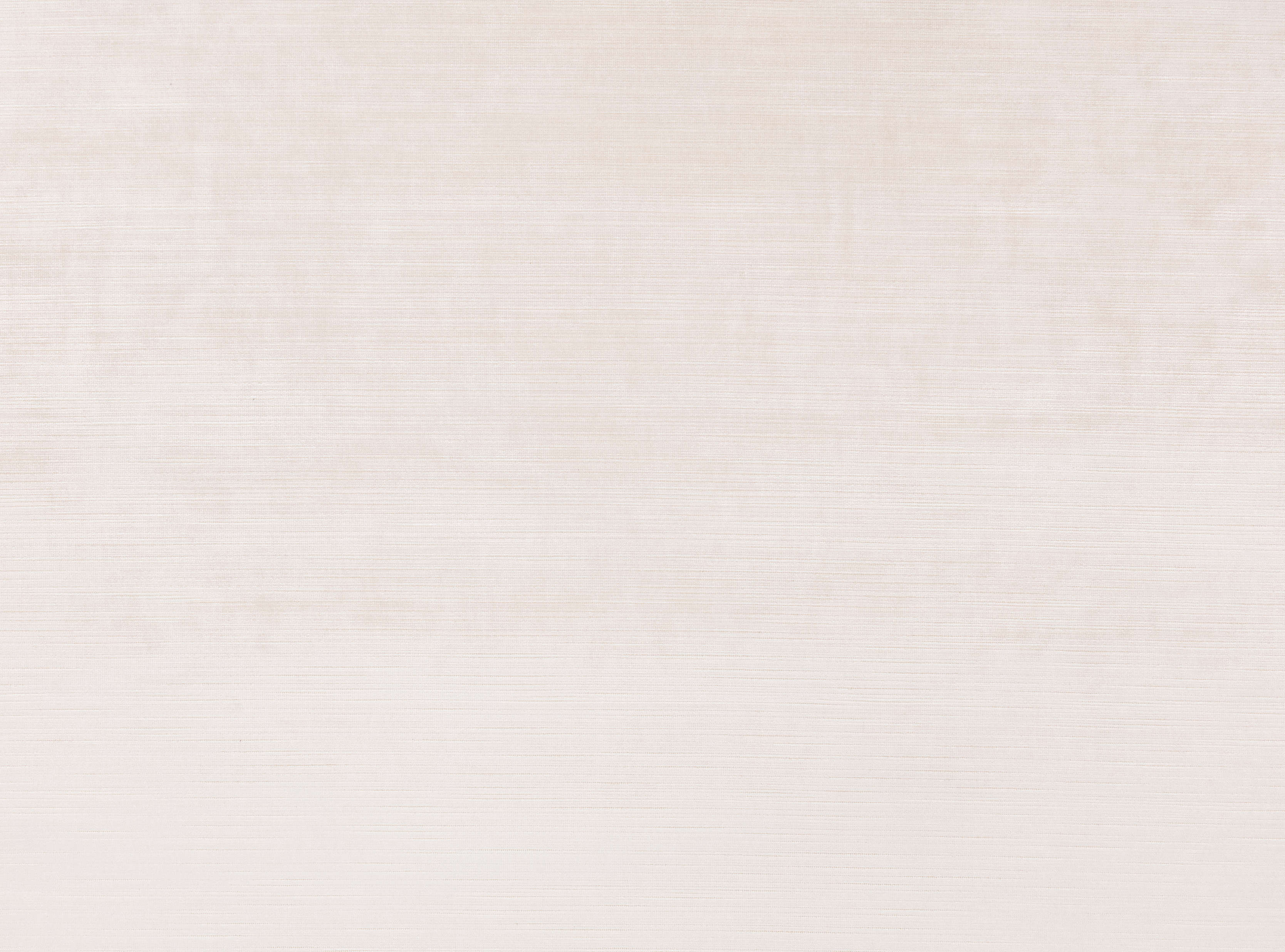 ZINC TEXTILE Armando Plaster Z717/03 ZINC TEXTILE Armando Plaster Z717/03